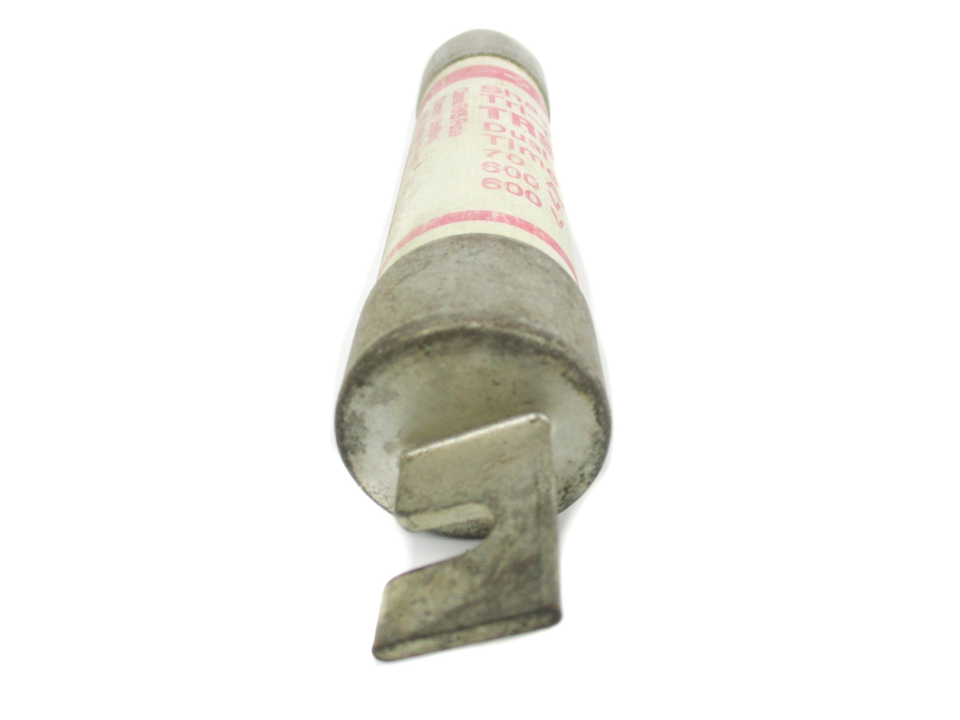 GOULD TRS70R 70A NSNP