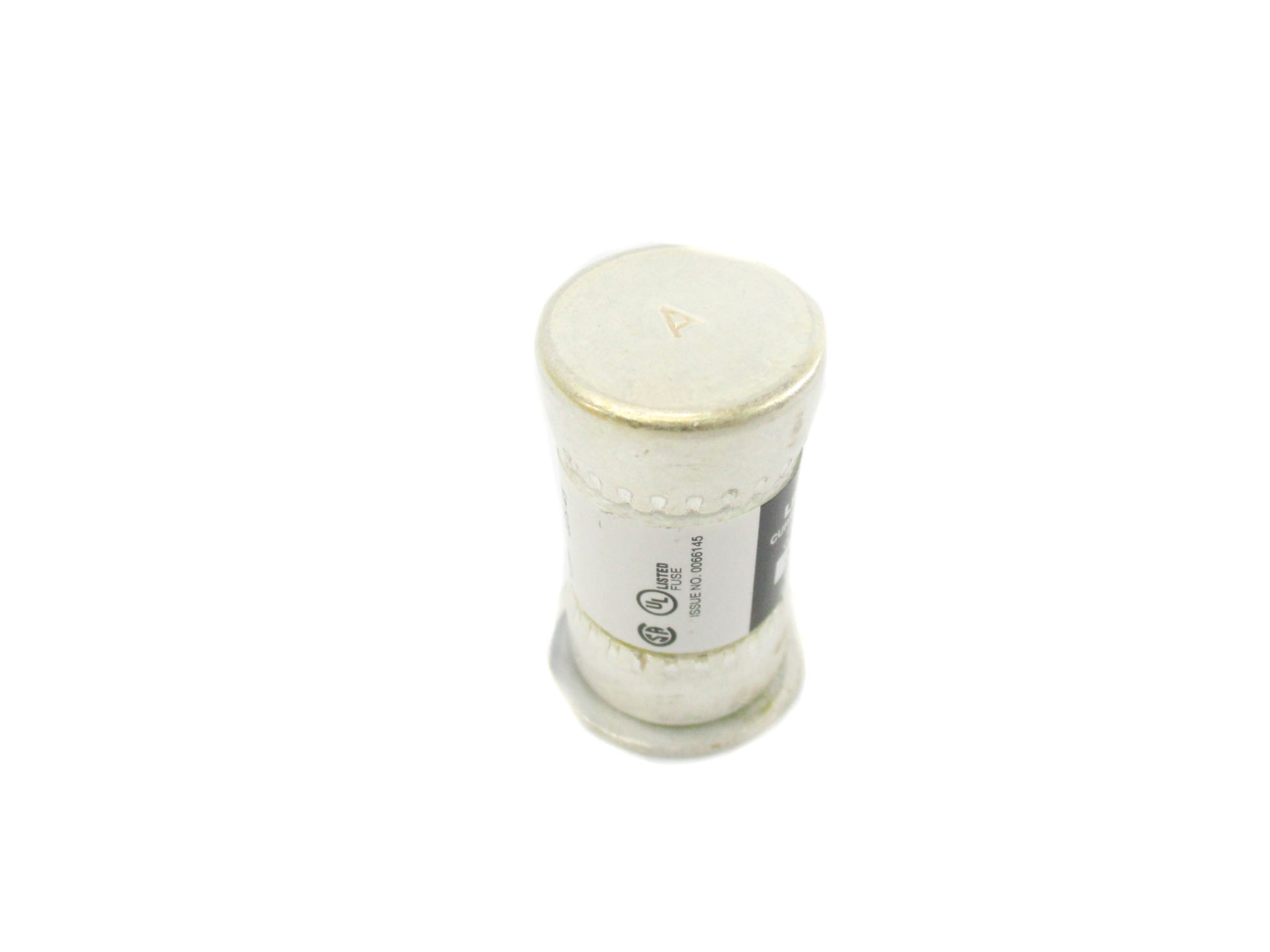 BUSSMANN JJS-45 45A (PKG OF 10) NSMP
