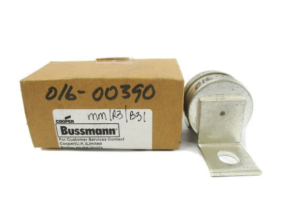 BUSSMANN 160LMT 160A NSMP