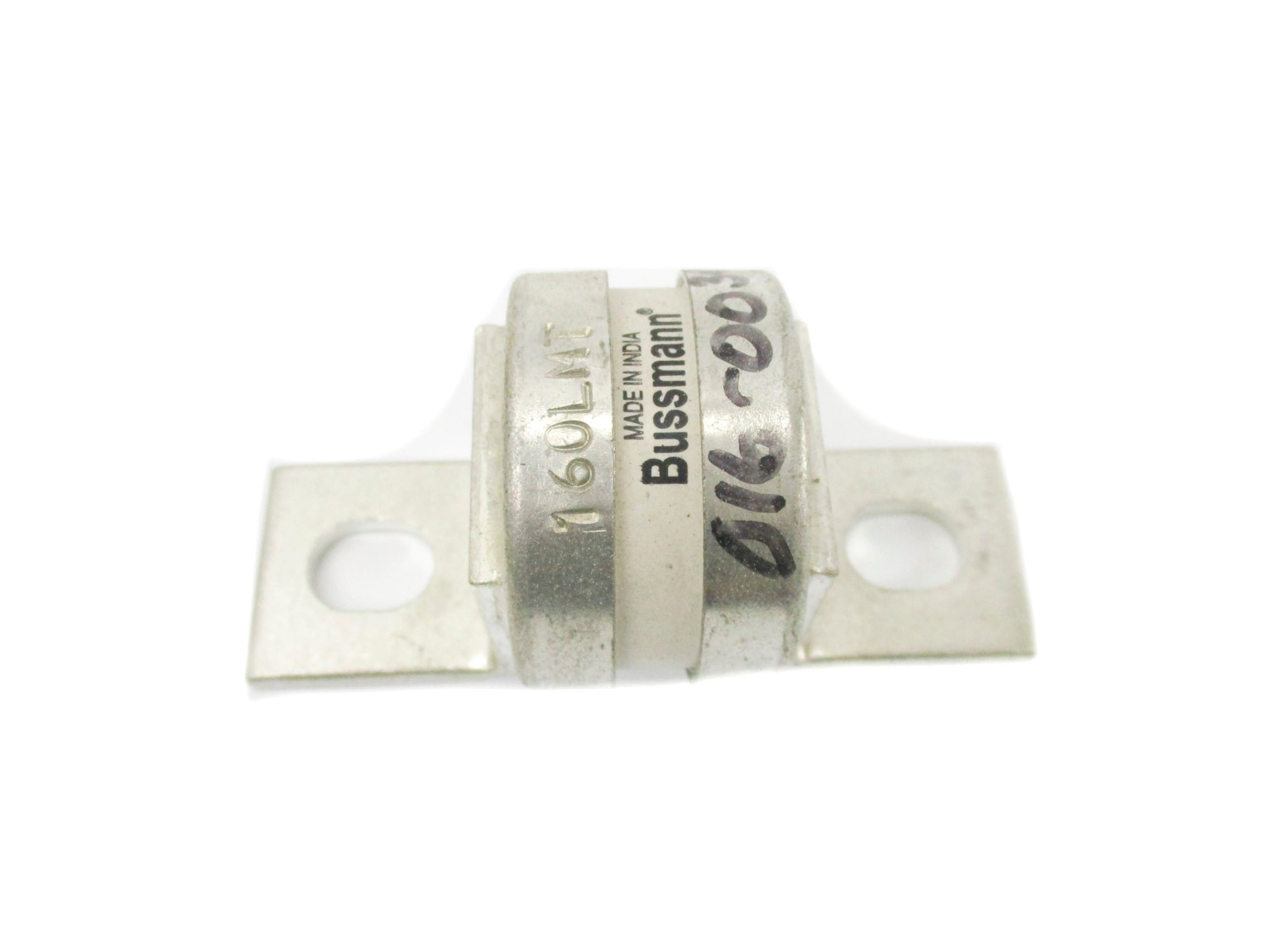 BUSSMANN 160LMT 160A NSMP