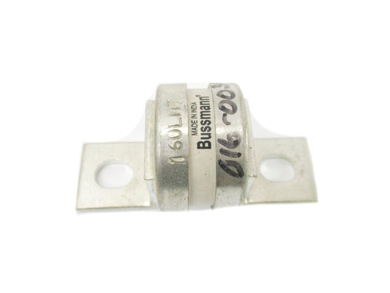 BUSSMANN 160LMT 160A NSMP