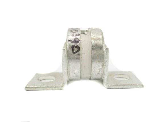 BUSSMANN 160LMT 160A NSMP