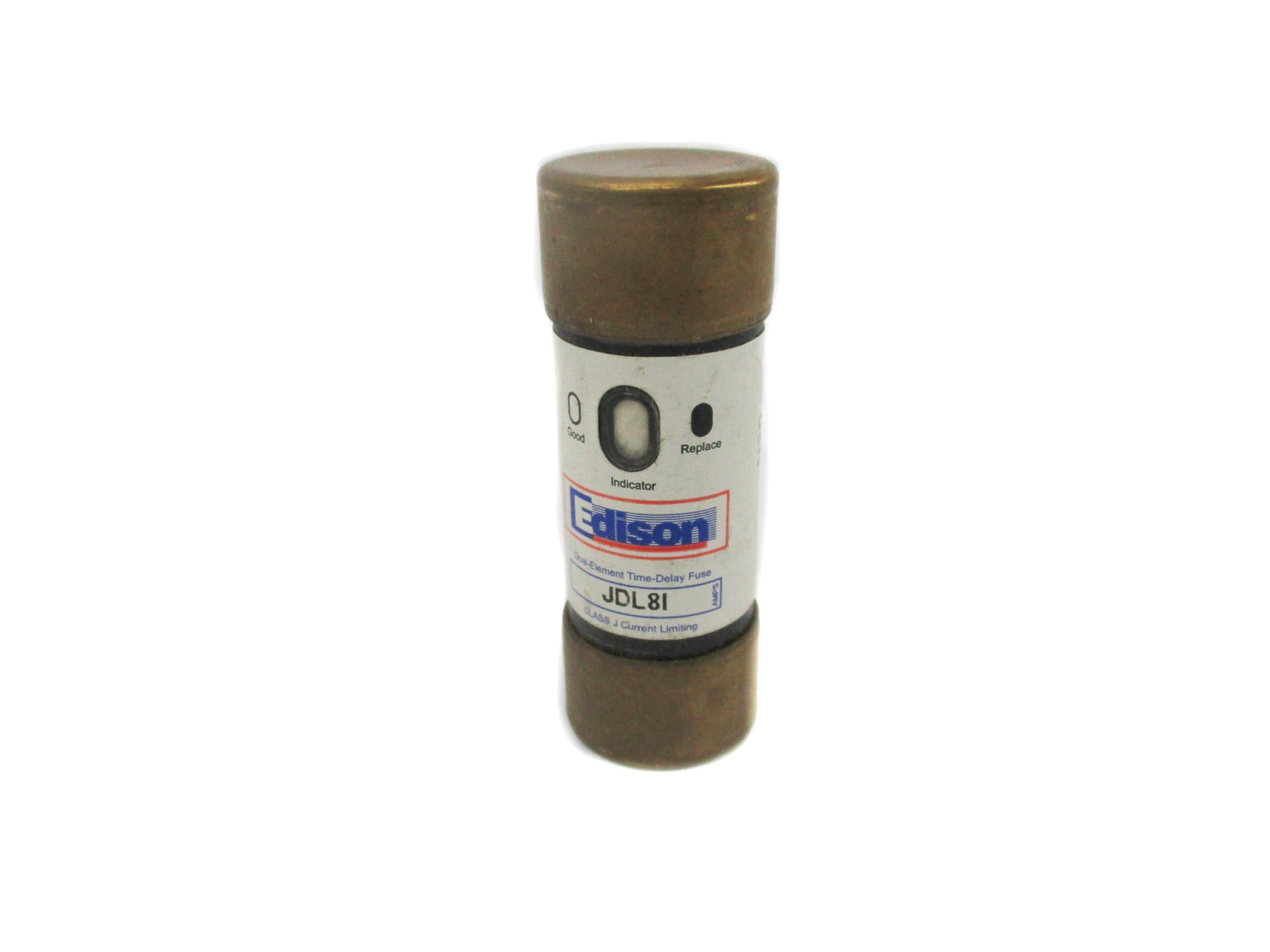 EDISON JDL8I NSNP