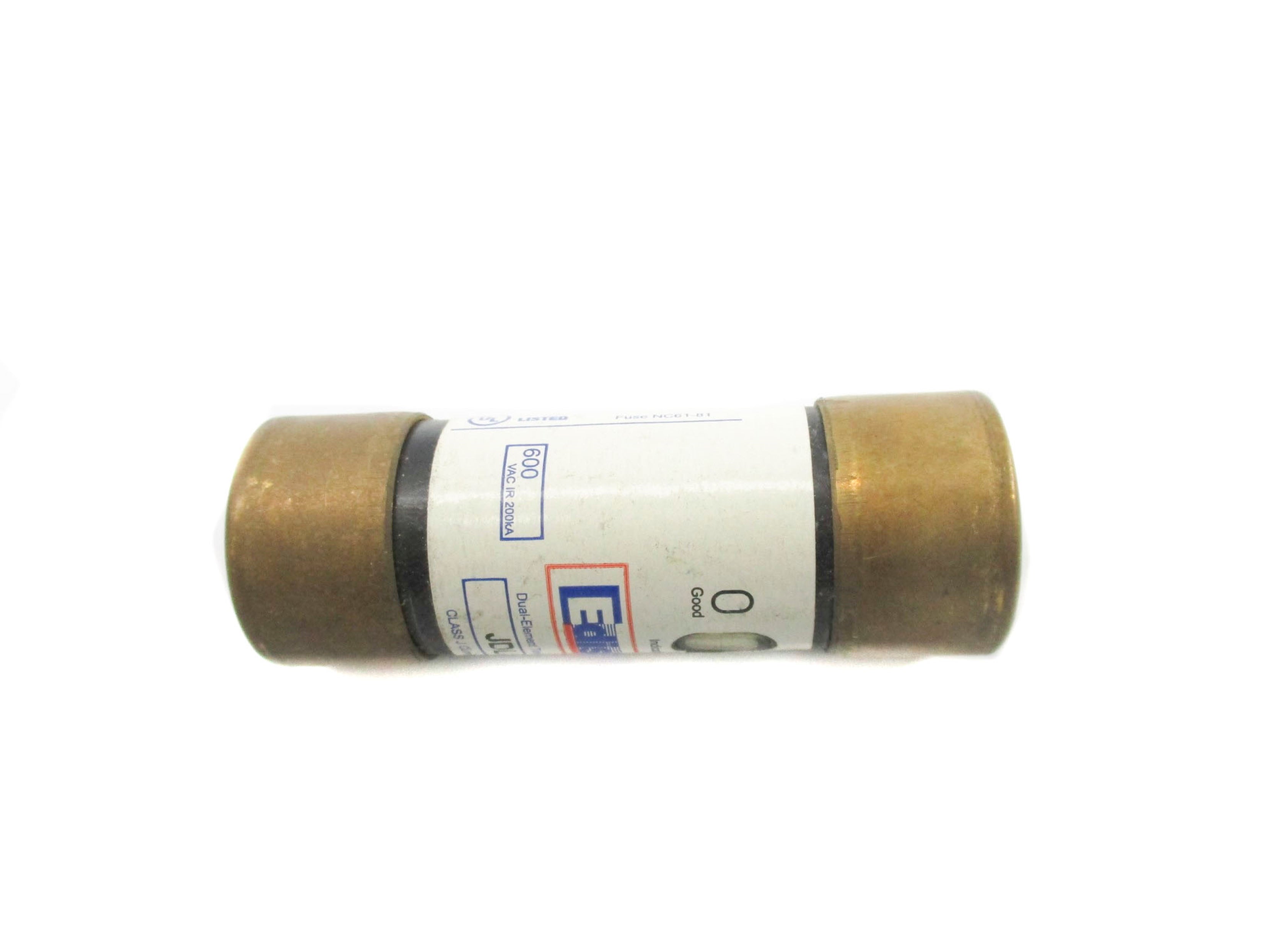 EDISON JDL8I NSNP