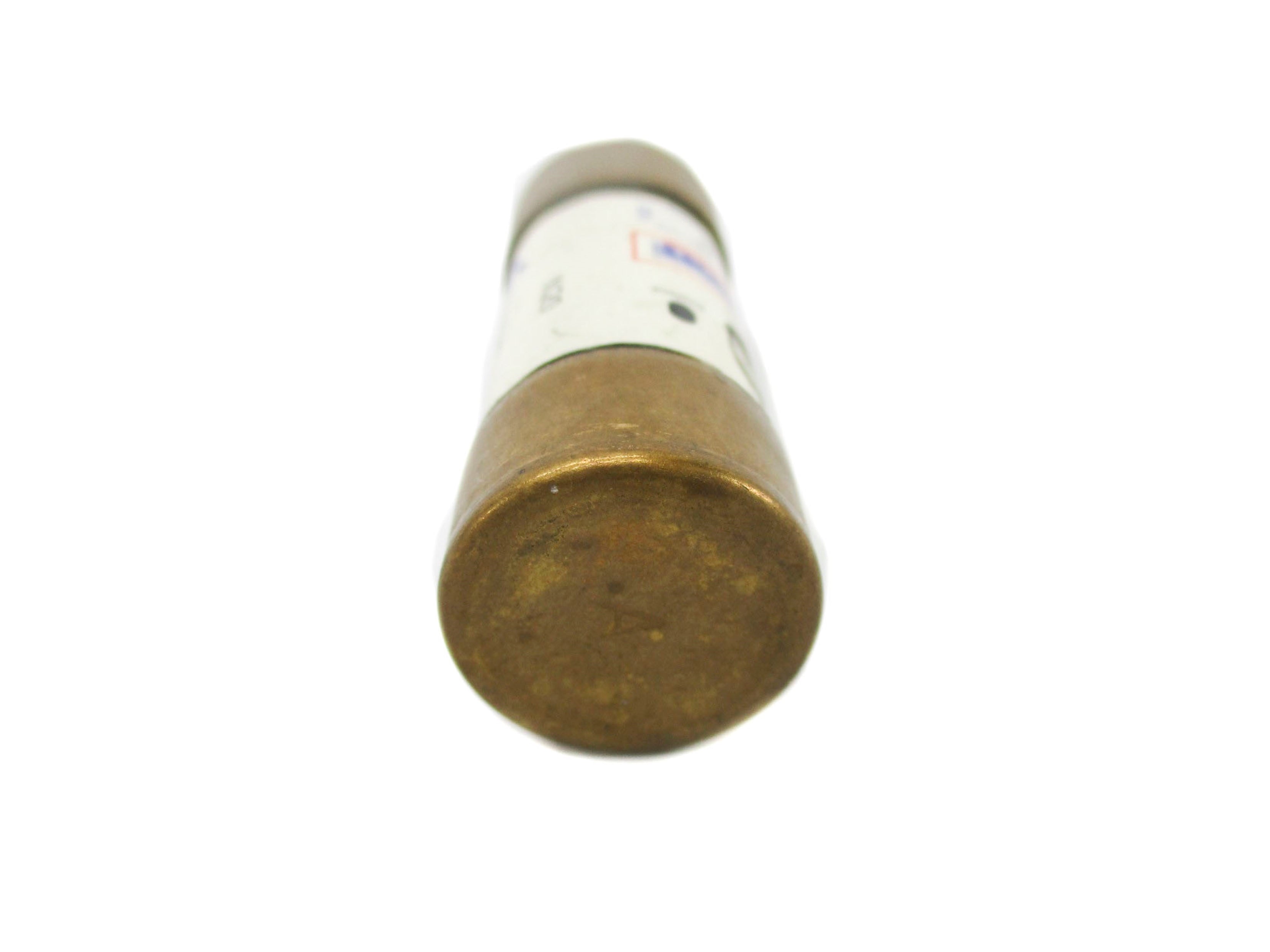 EDISON JDL8I NSNP