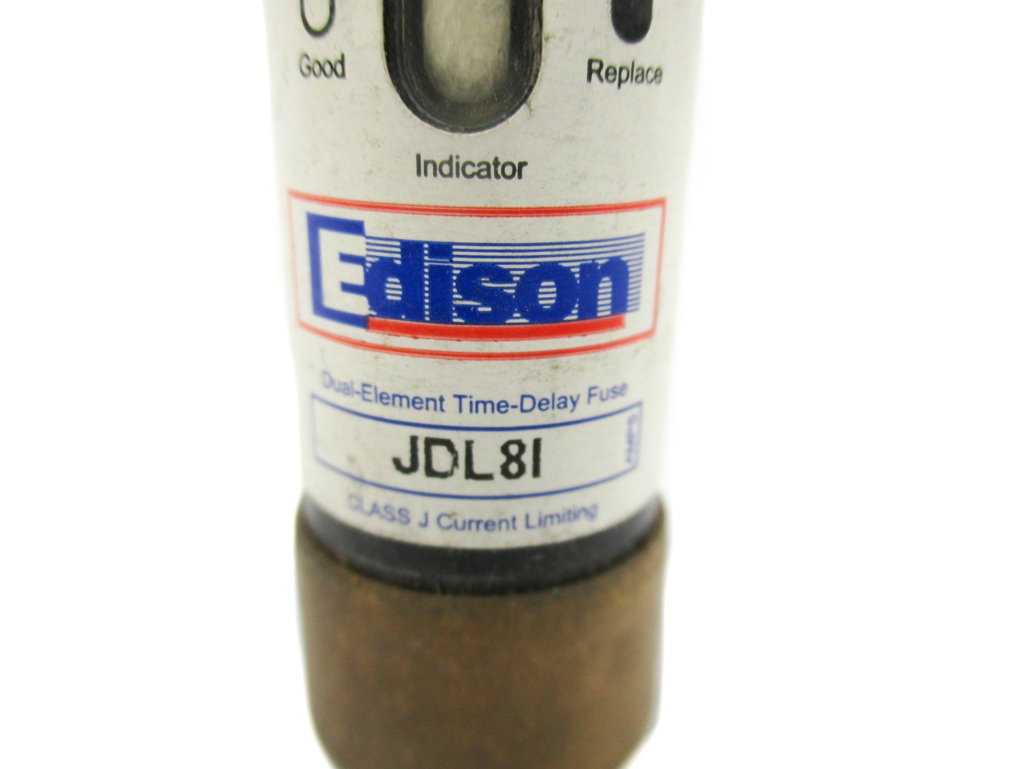 EDISON JDL8I NSNP