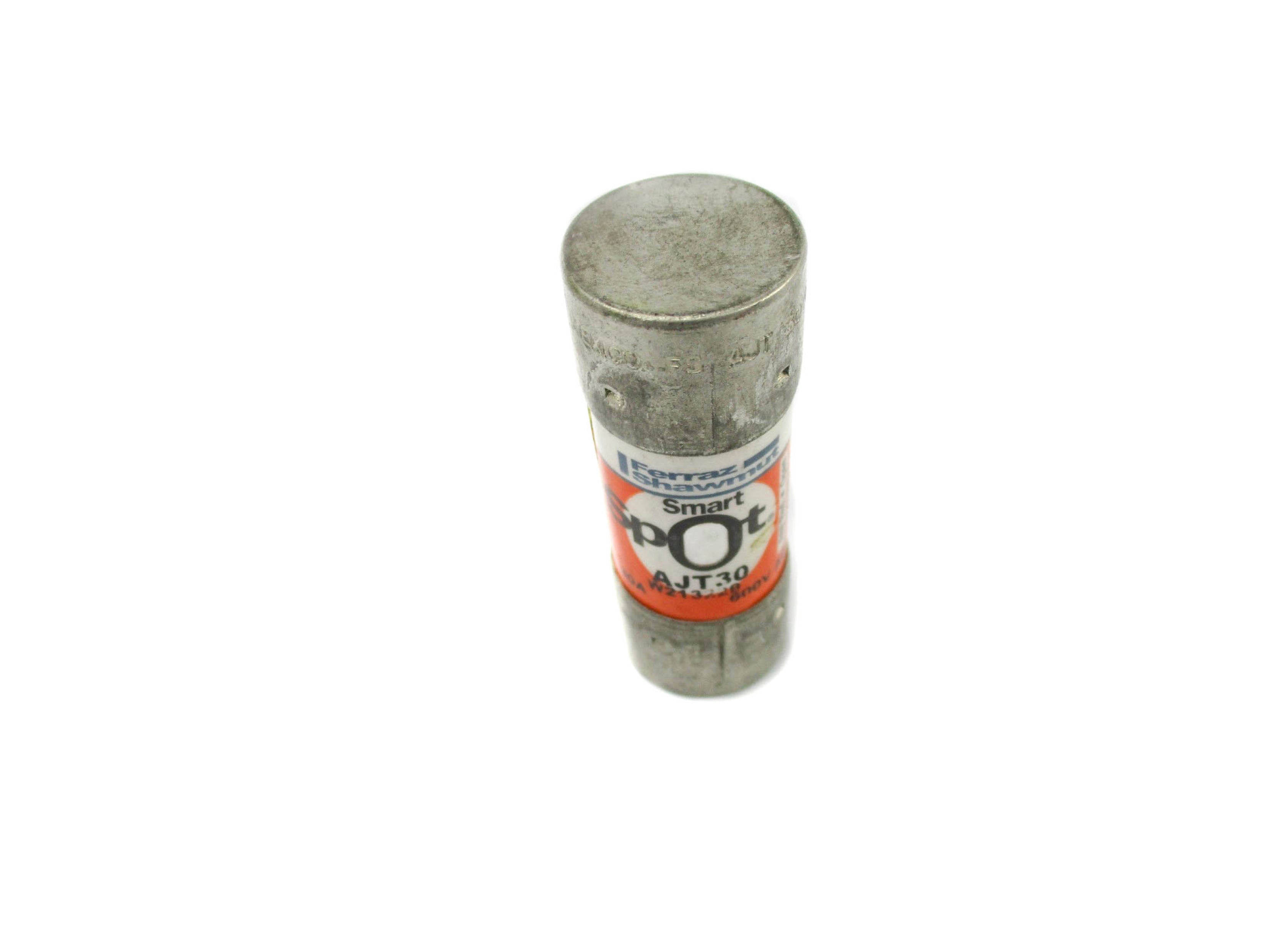 FERRAZ SHAWMUT AJT30 30A NSNP