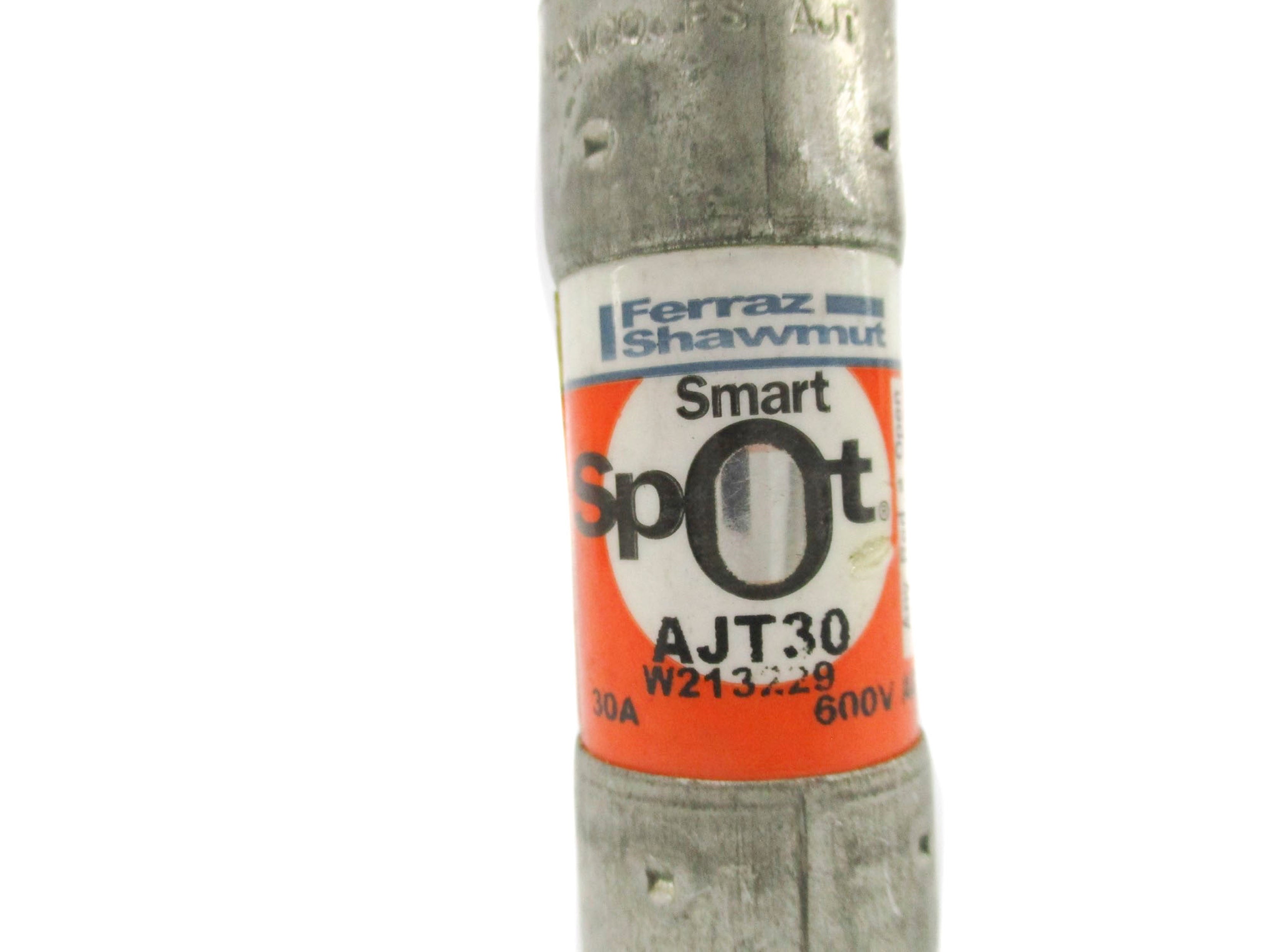 FERRAZ SHAWMUT AJT30 30A NSNP