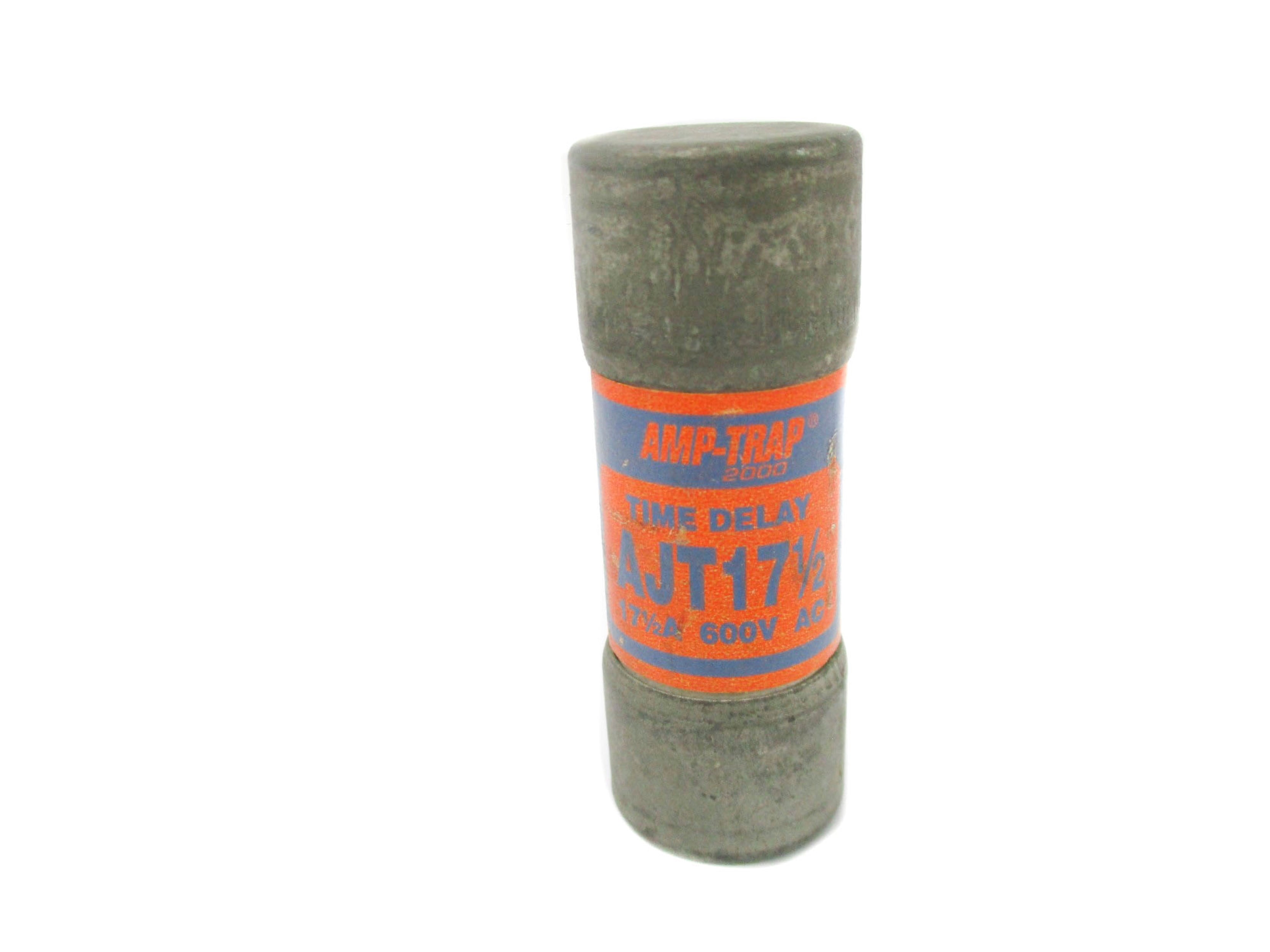 AMP-TRAP AJT171/2 17-1/2A NSNP