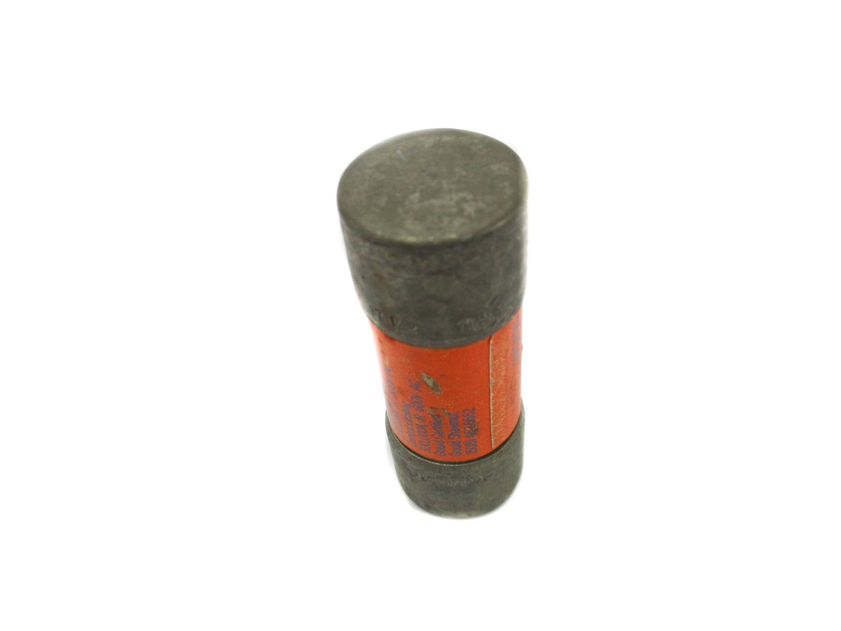 AMP-TRAP AJT171/2 17-1/2A NSNP