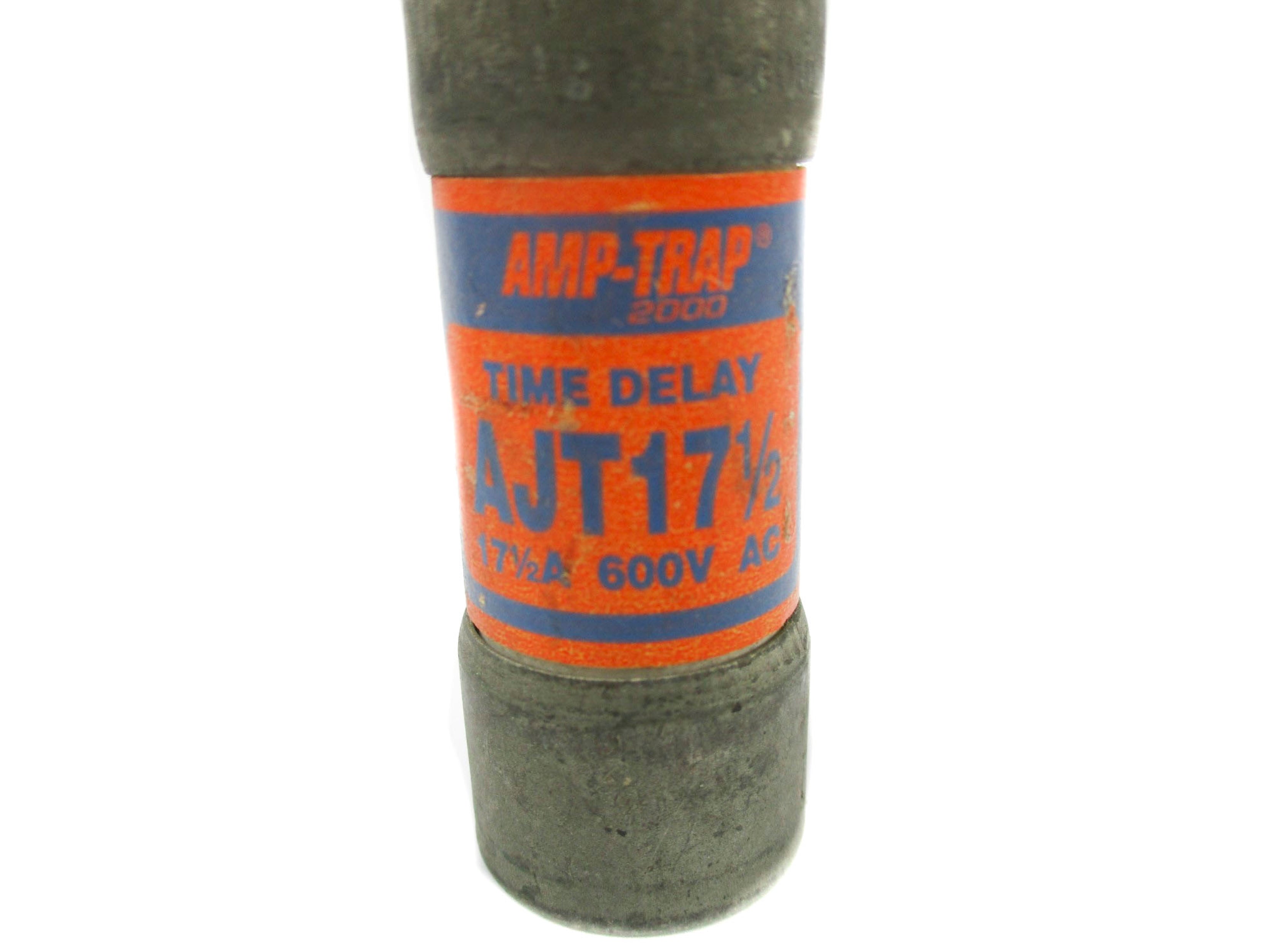 AMP-TRAP AJT171/2 17-1/2A NSNP