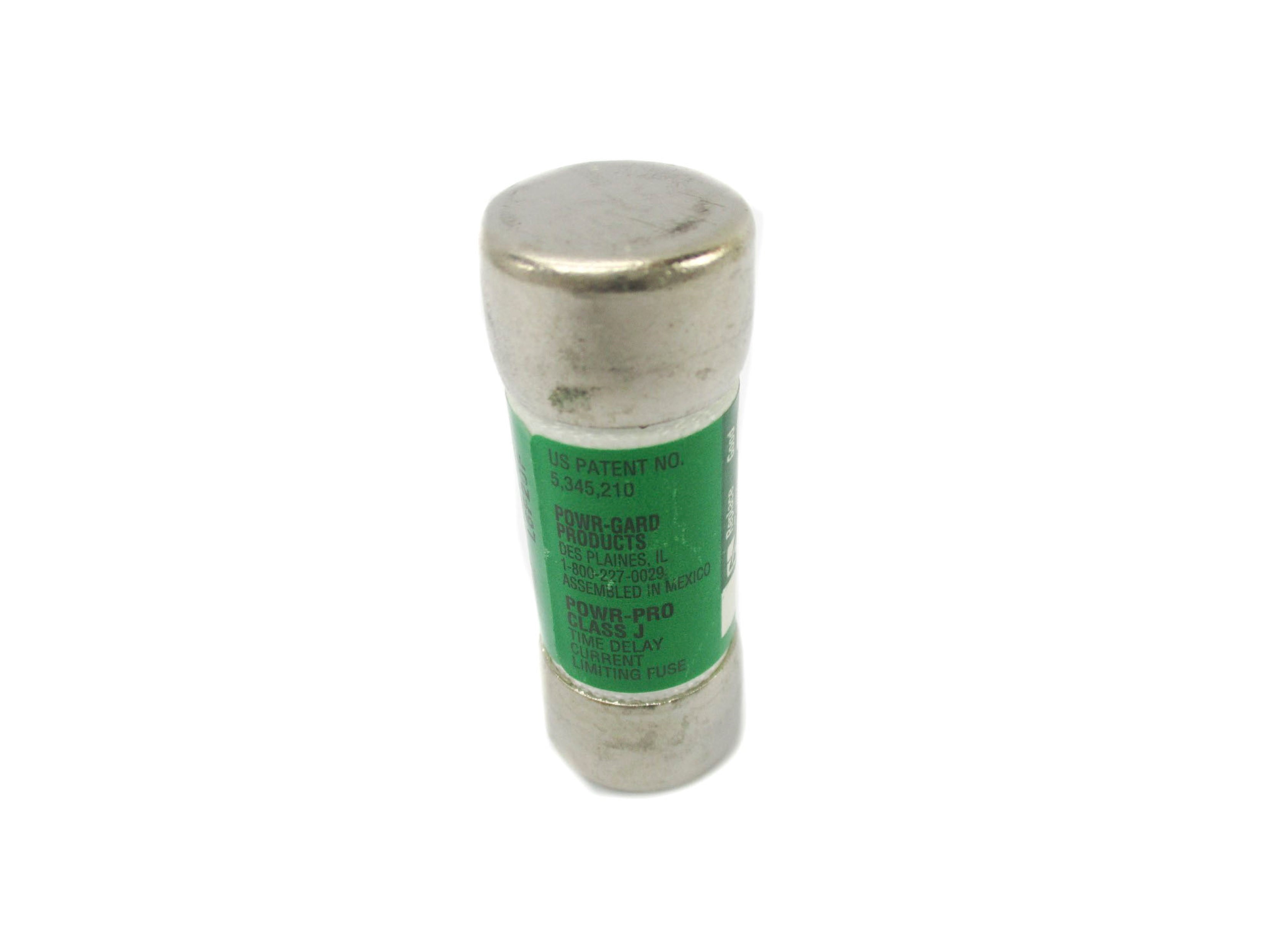 LITTELFUSE JTD10ID 10A NSNP