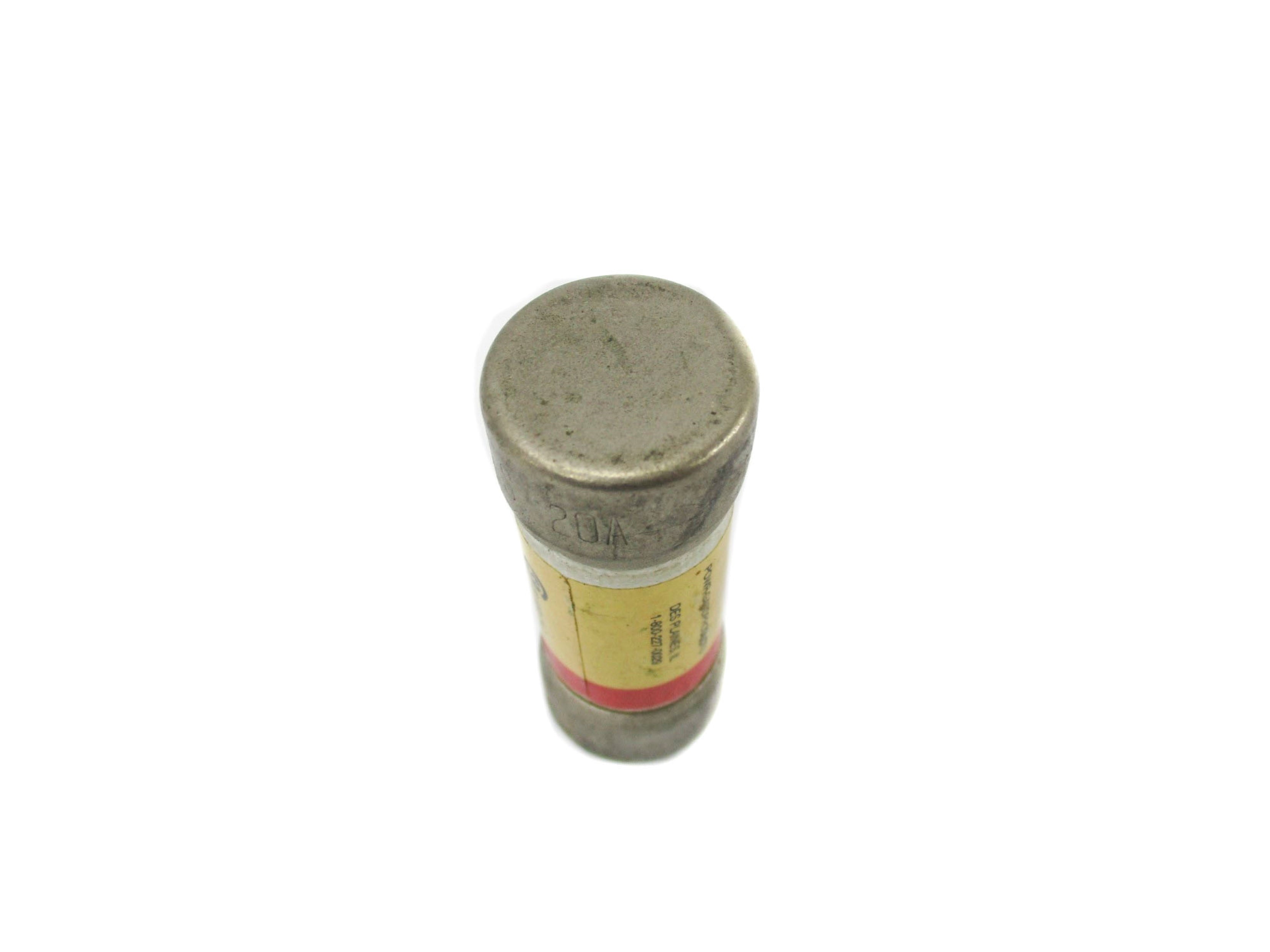 LITTELFUSE JLS20 20A NSNP