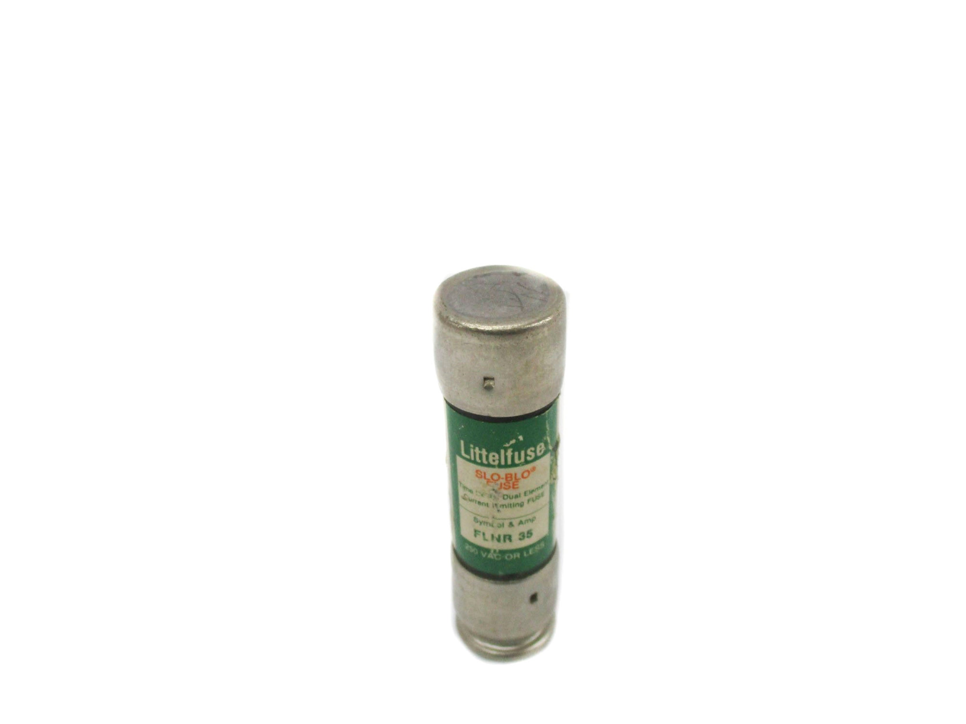 LITTELFUSE FLNR35 35A NSNP