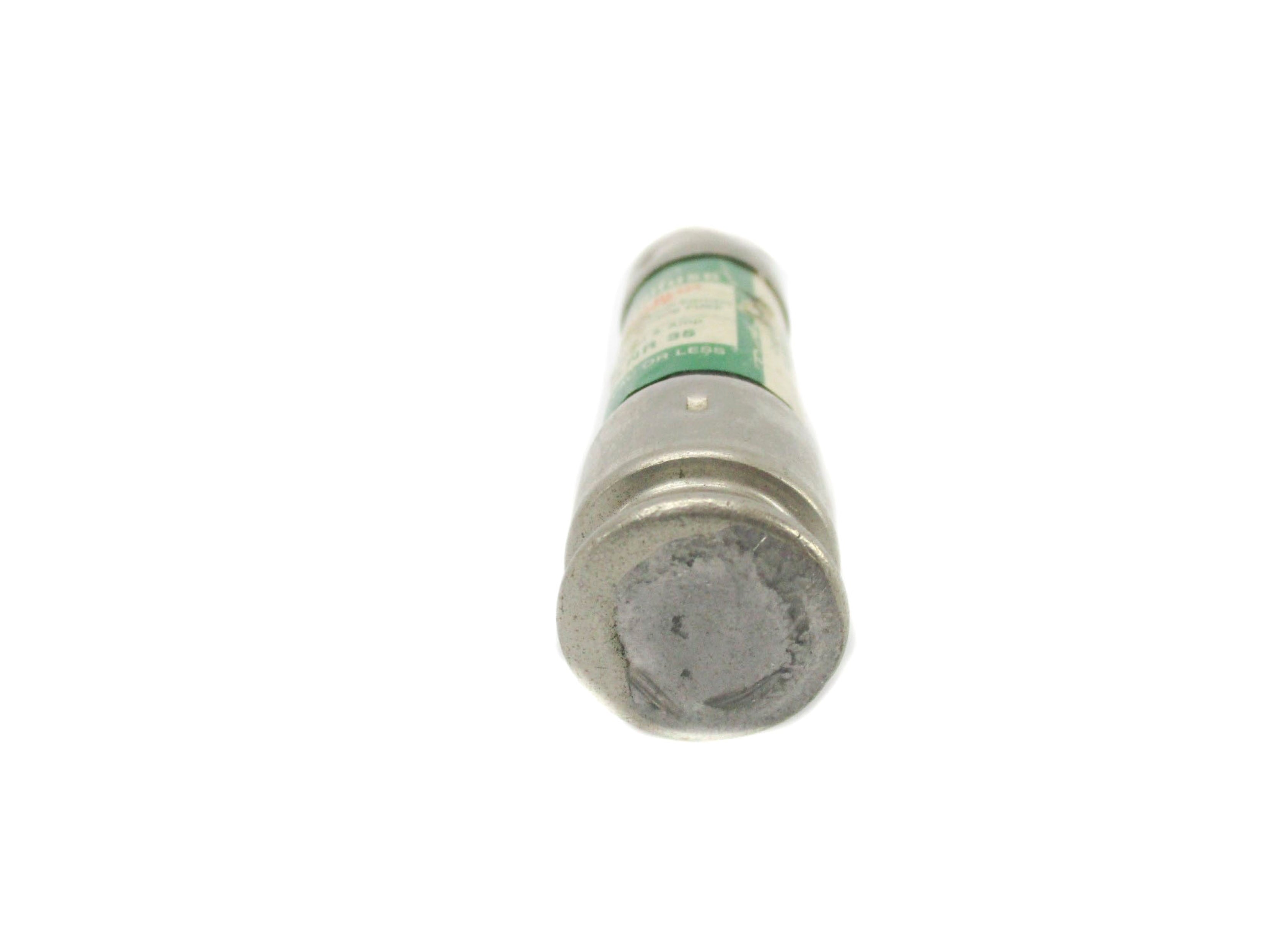 LITTELFUSE FLNR35 35A NSNP