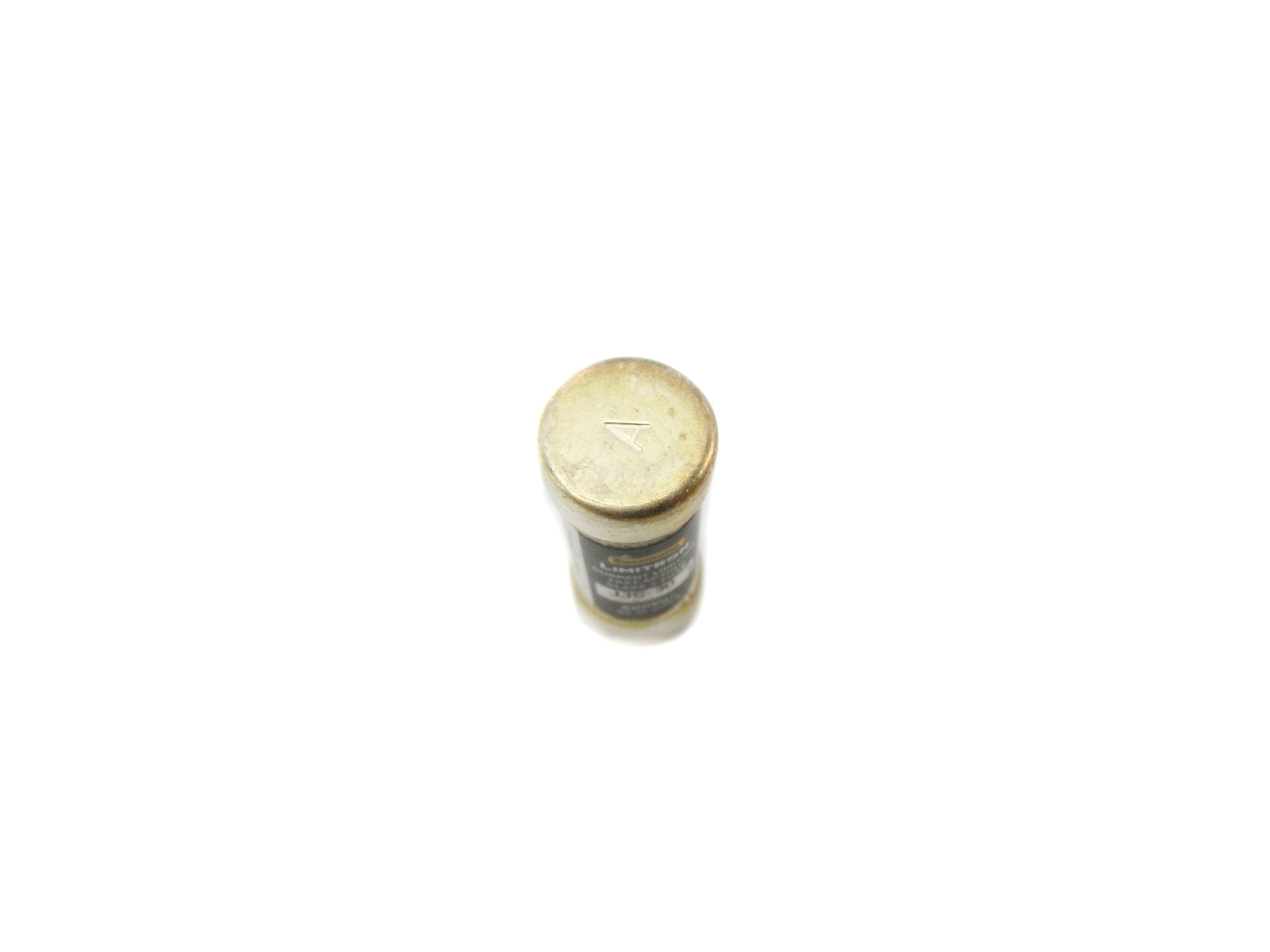 BUSSMANN JJS-30 30A NSNP
