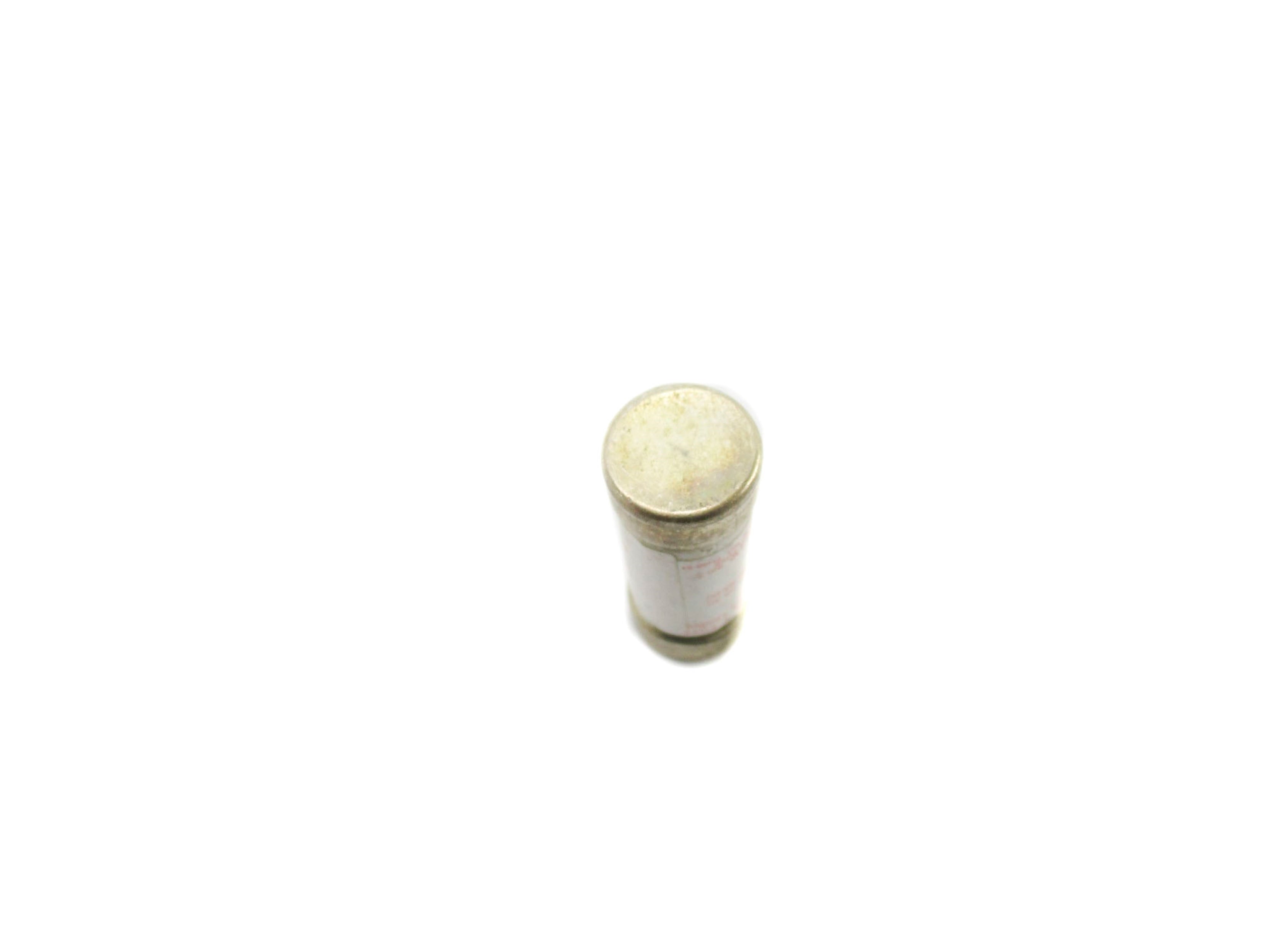 FERRAZ SHAWMUT A6T3 3A NSNP