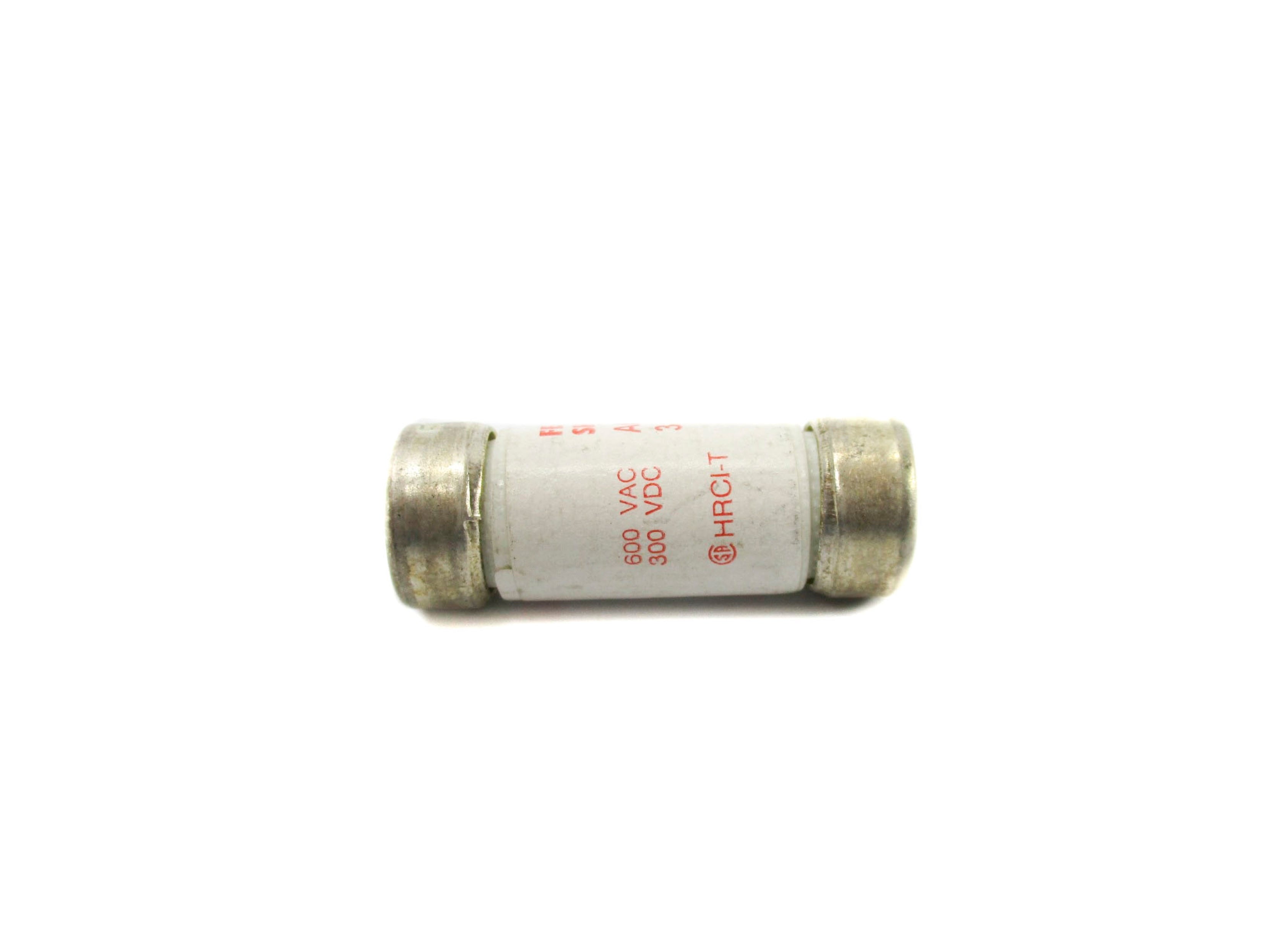 FERRAZ SHAWMUT A6T3 3A NSNP