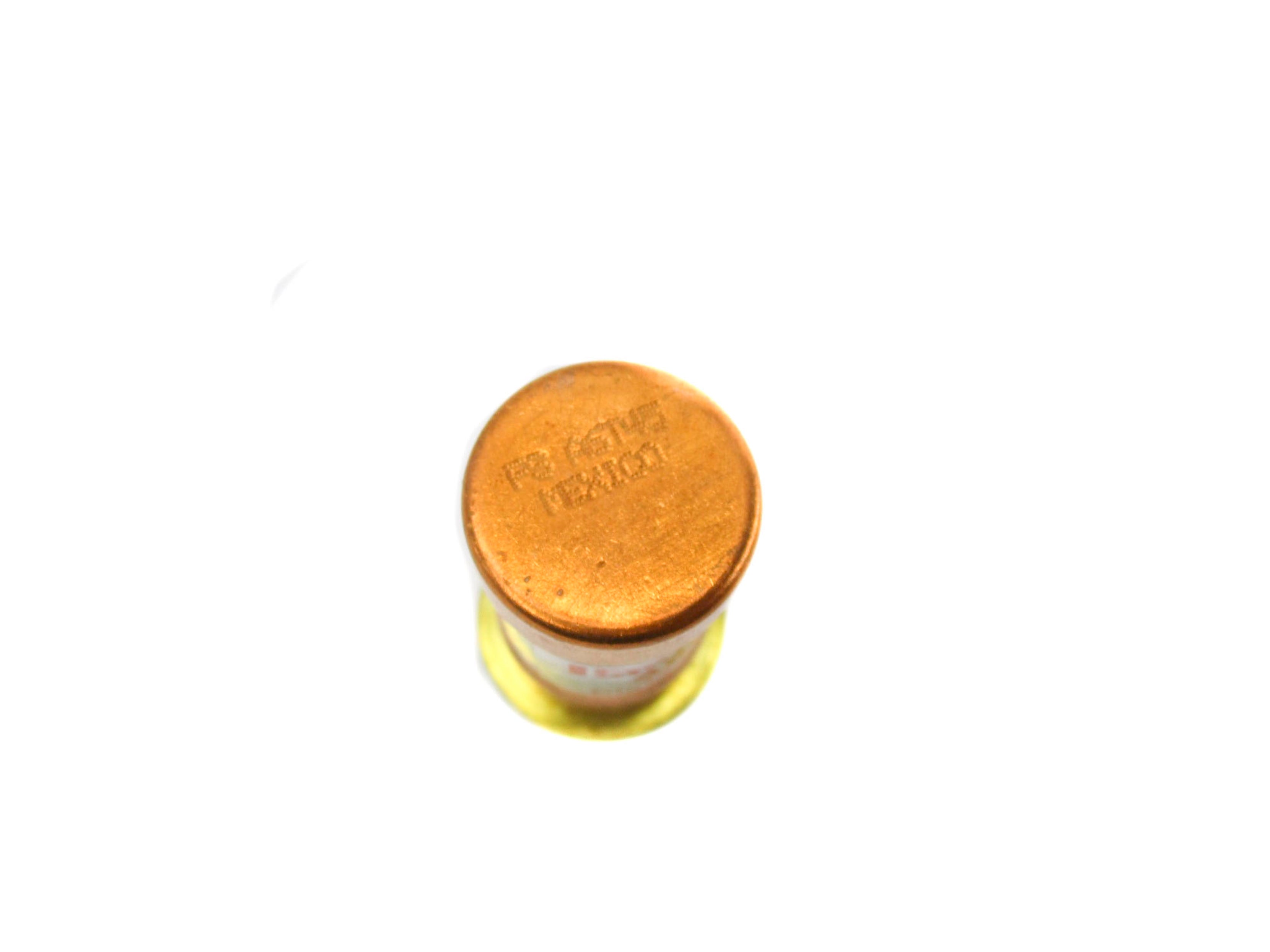 FERRAZ SHAWMUT A6T45 45A NSNP