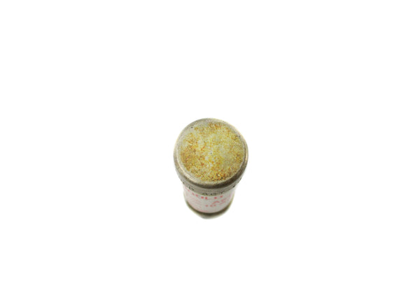 GOULD A6T10 10A NSNP