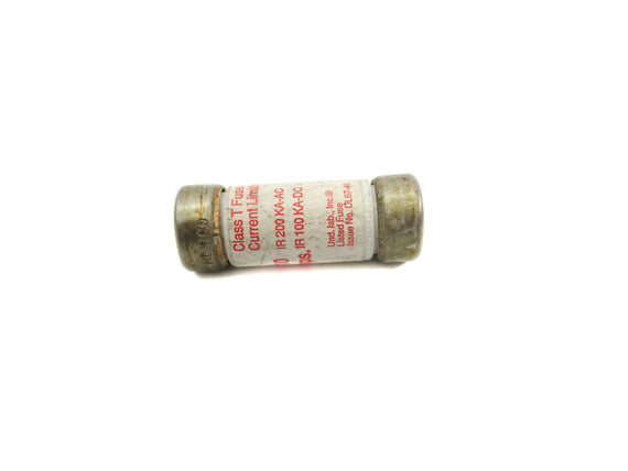 GOULD A6T10 10A NSNP