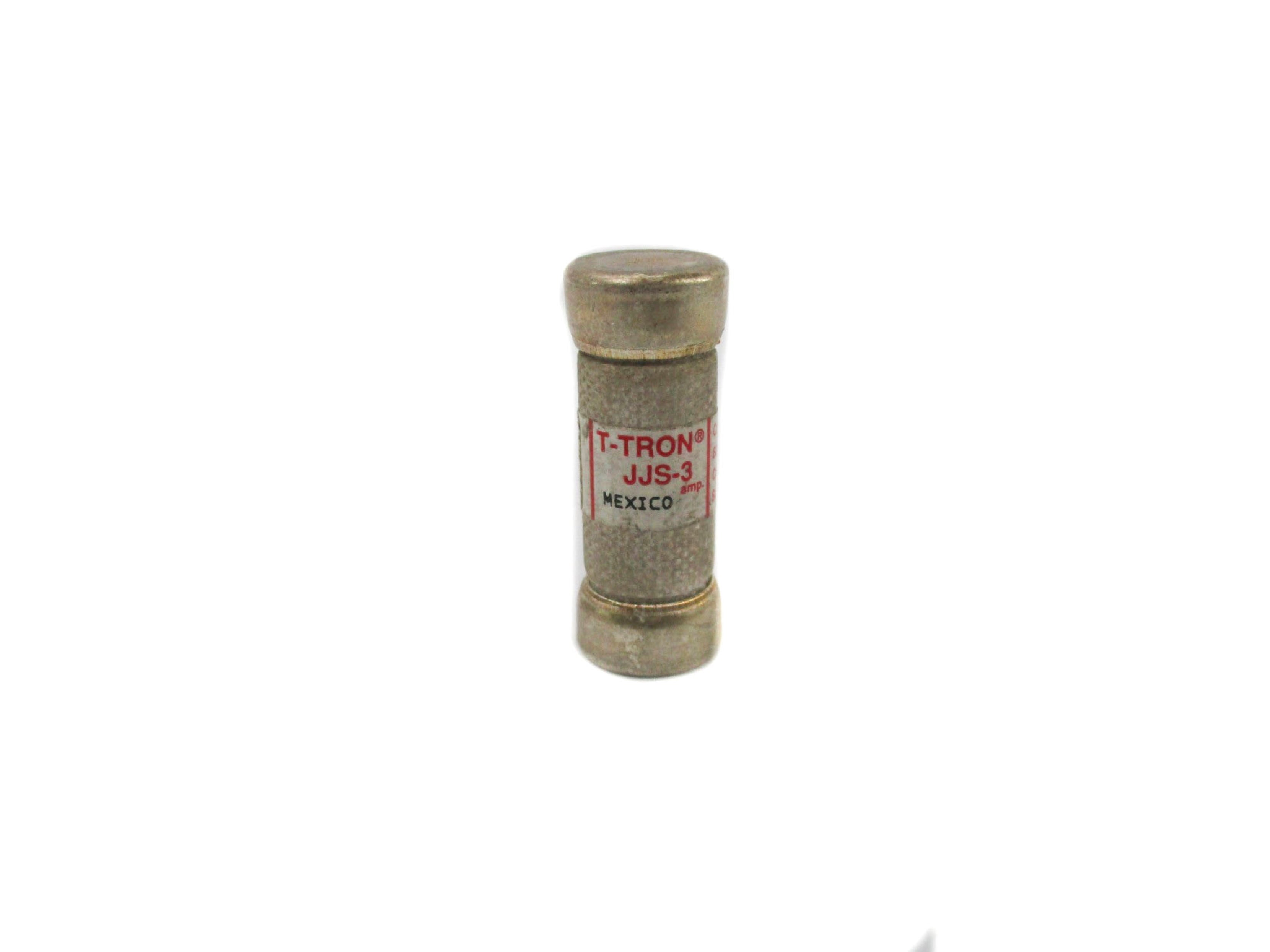 T-TRON JJS-3 3A NSNP