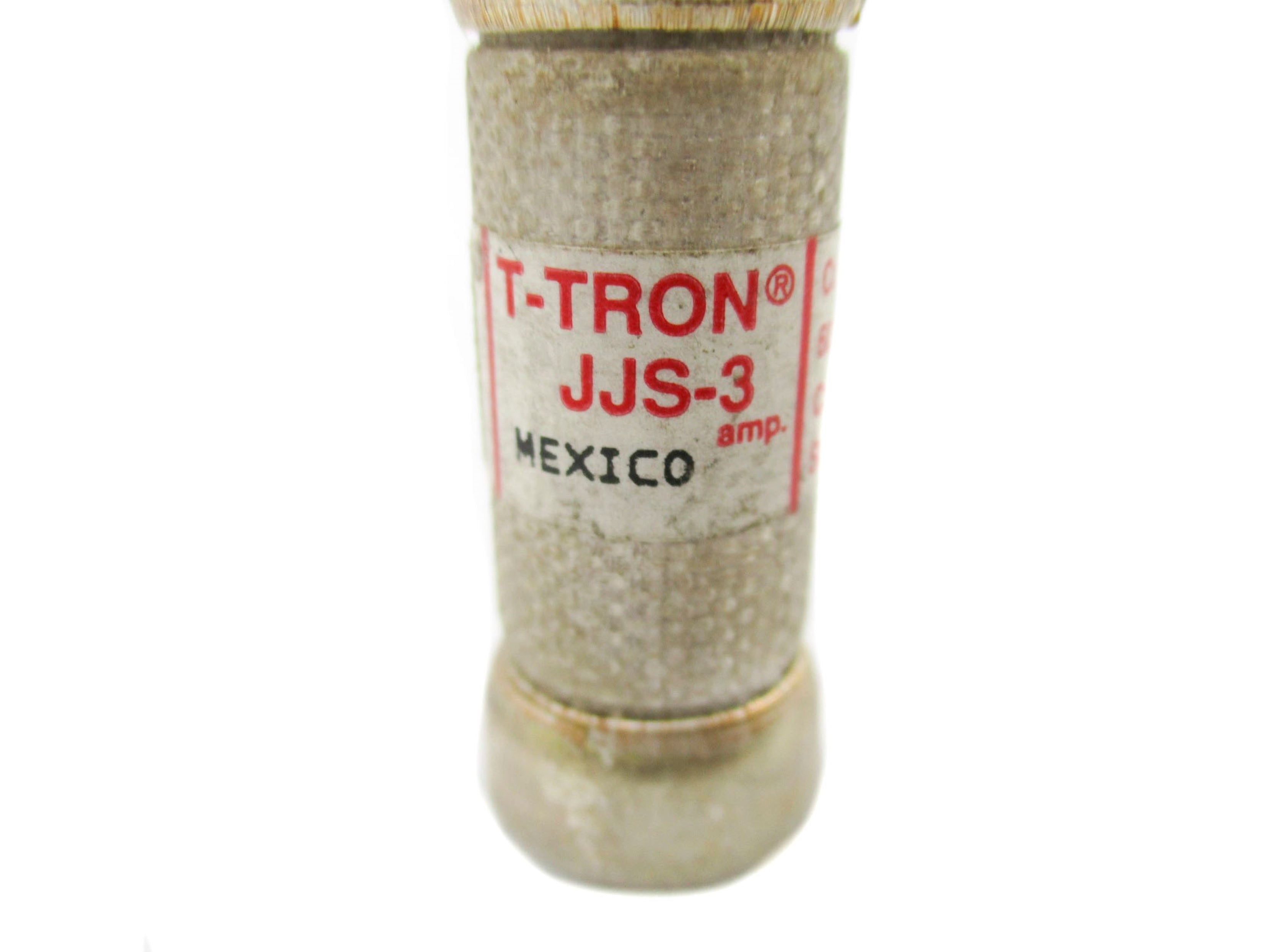 T-TRON JJS-3 3A NSNP