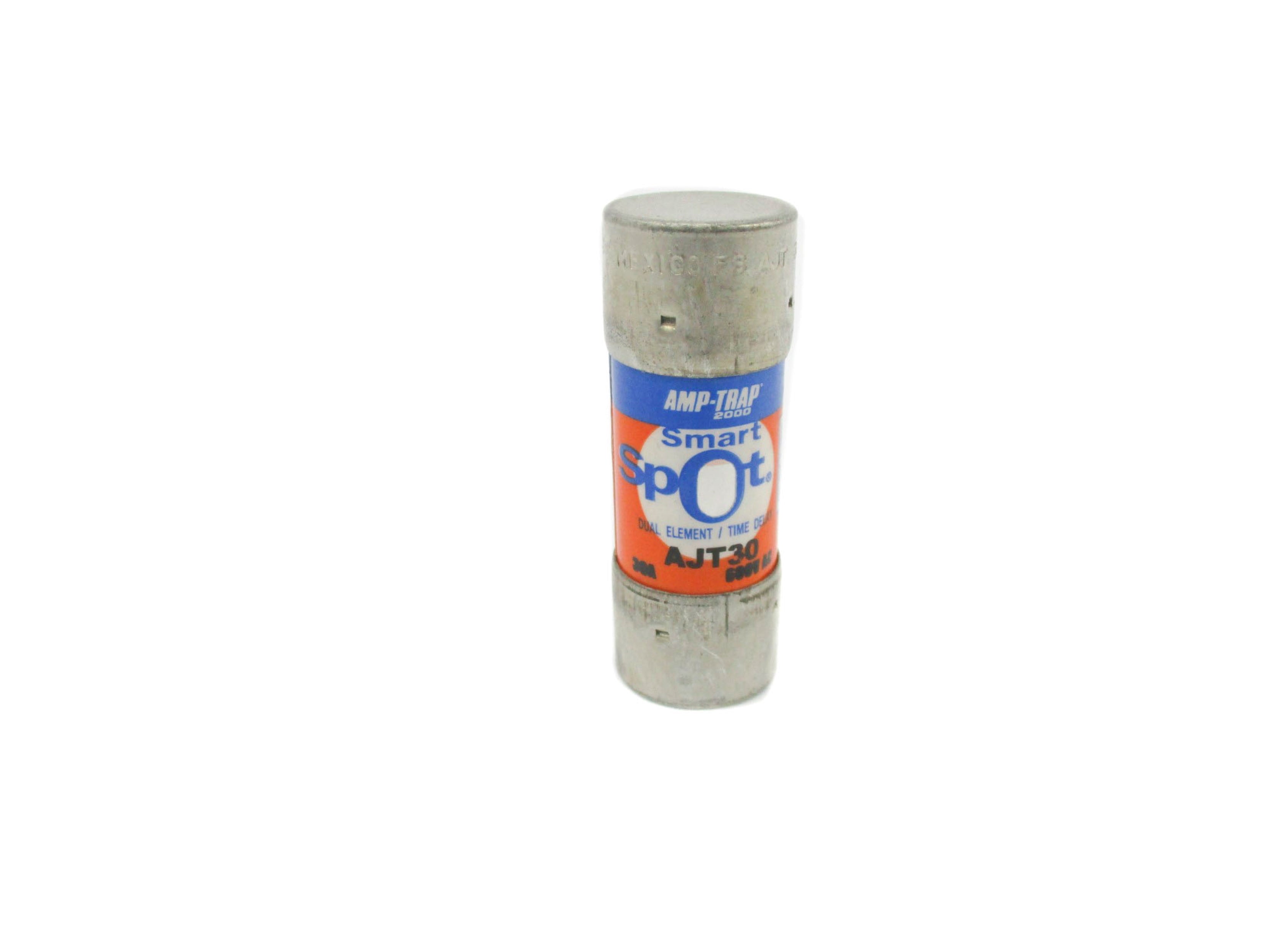 FERRAZ SHAWMUT AJT30 30A NSNP