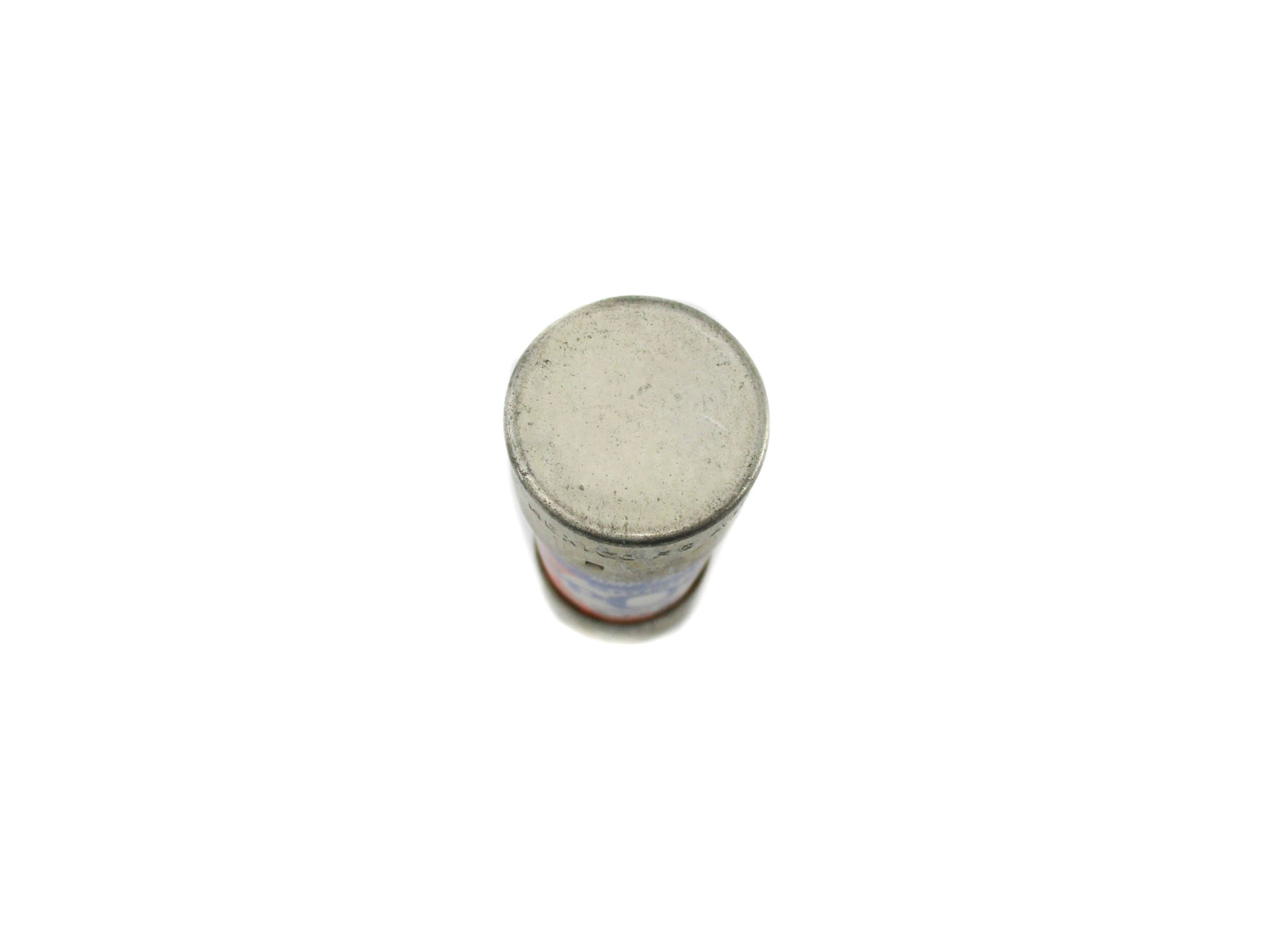 FERRAZ SHAWMUT AJT30 30A NSNP