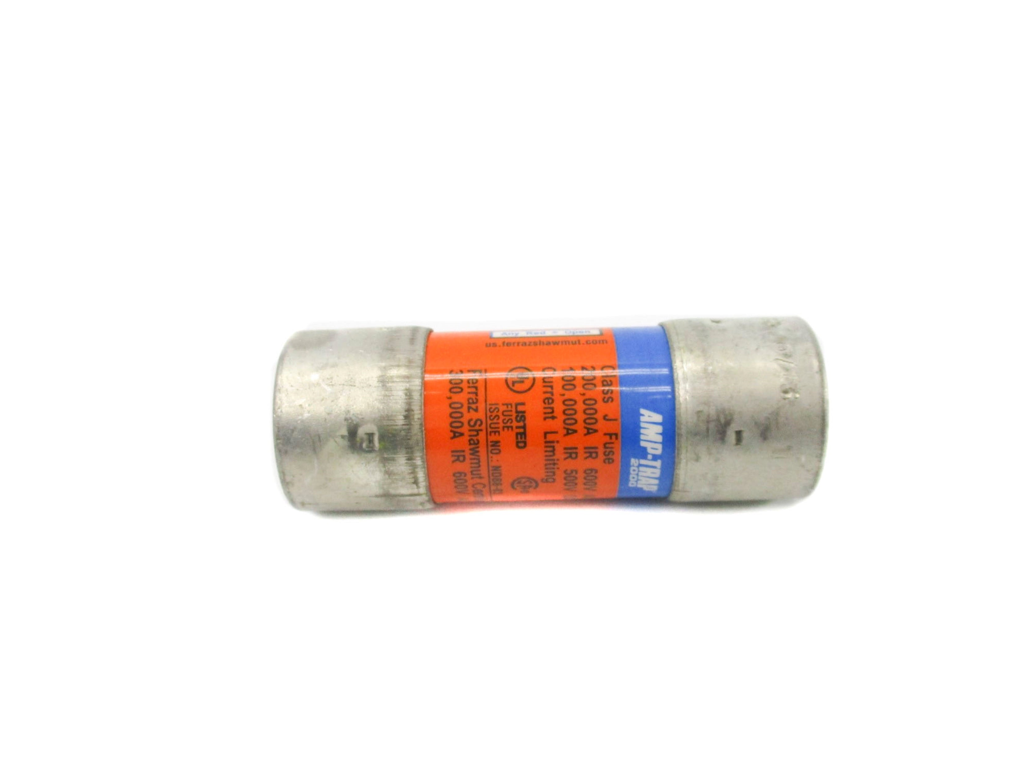 FERRAZ SHAWMUT AJT30 30A NSNP