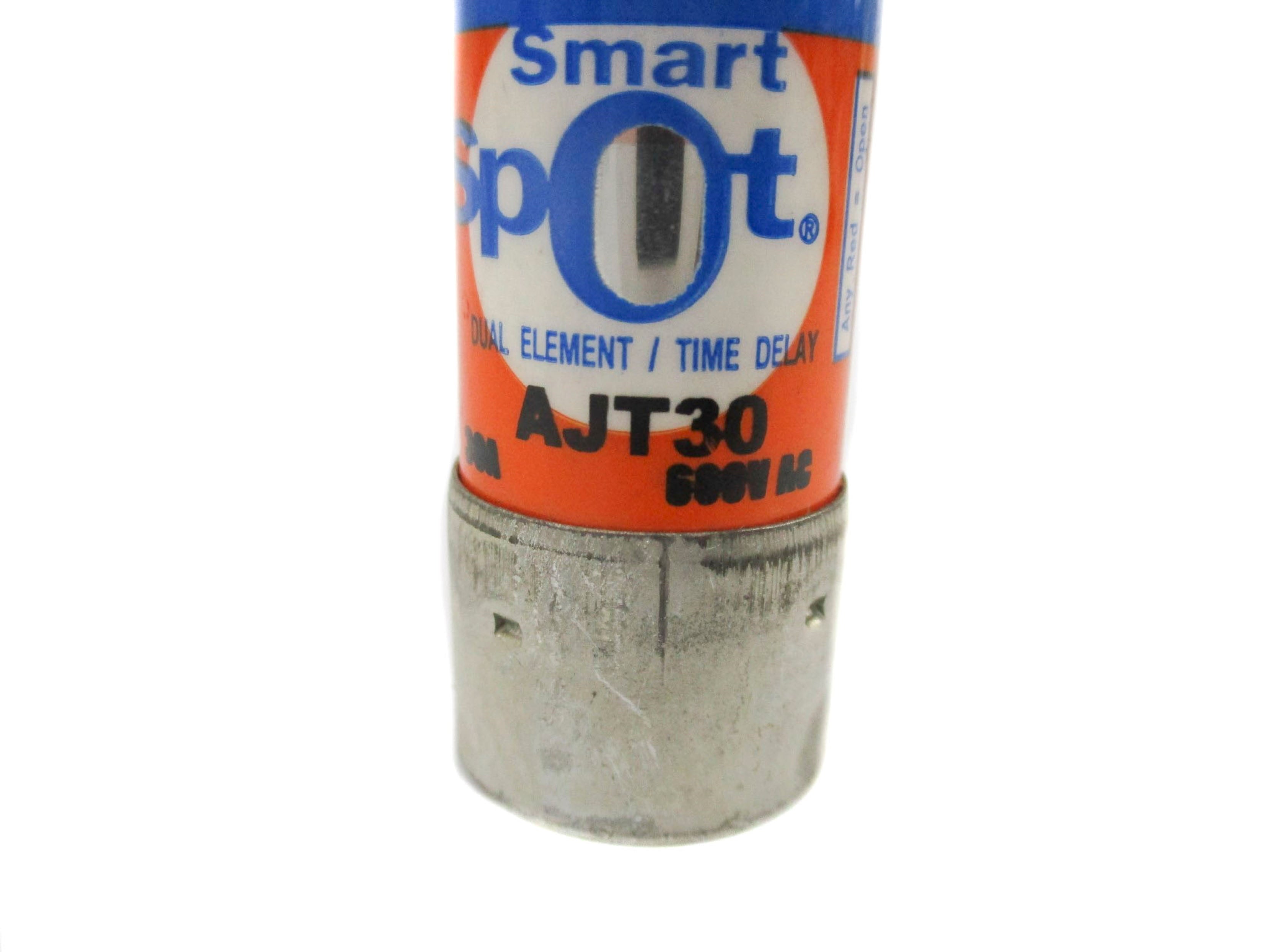 FERRAZ SHAWMUT AJT30 30A NSNP
