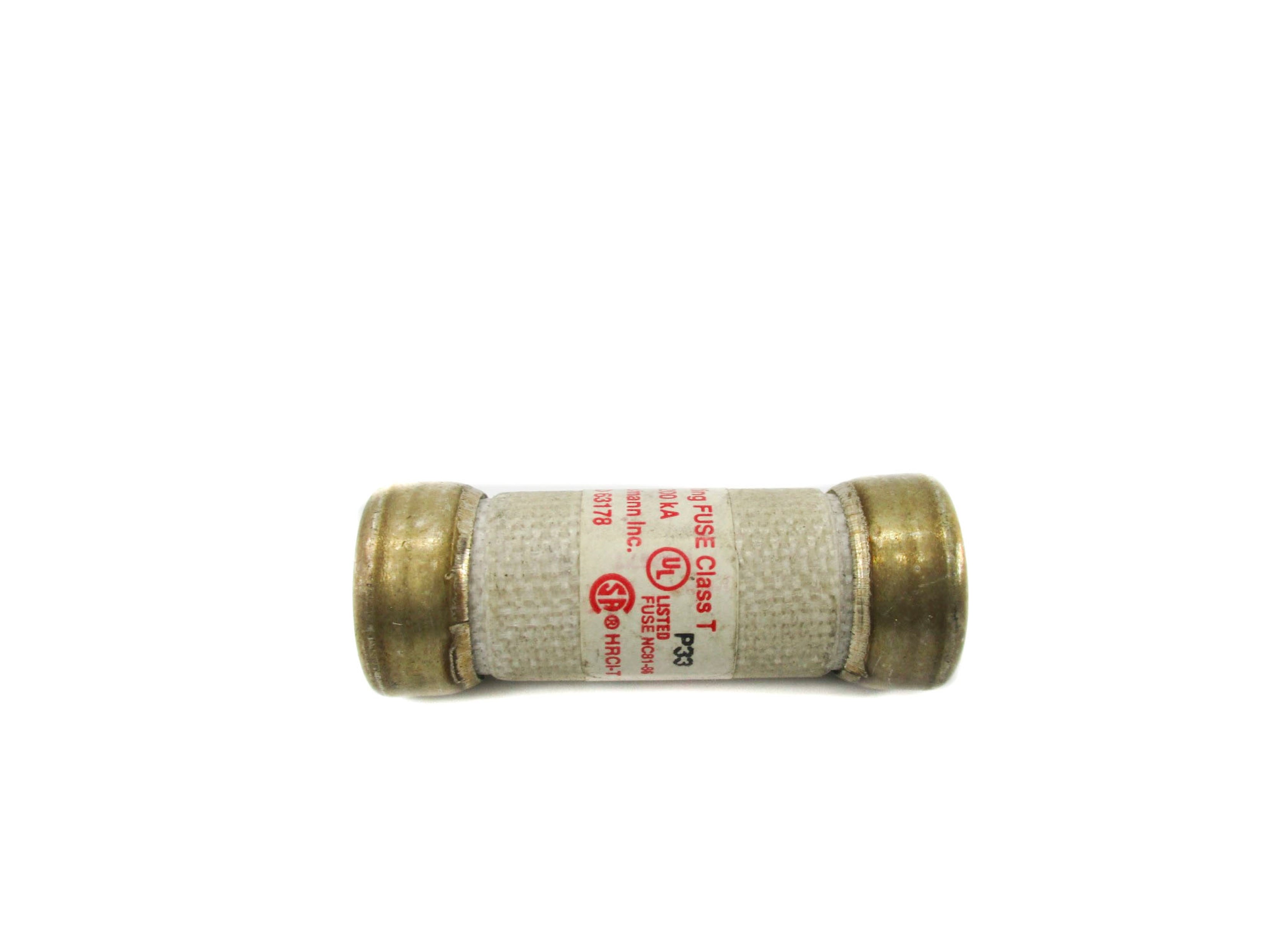 T-TRON JJS-15 15A NSNP