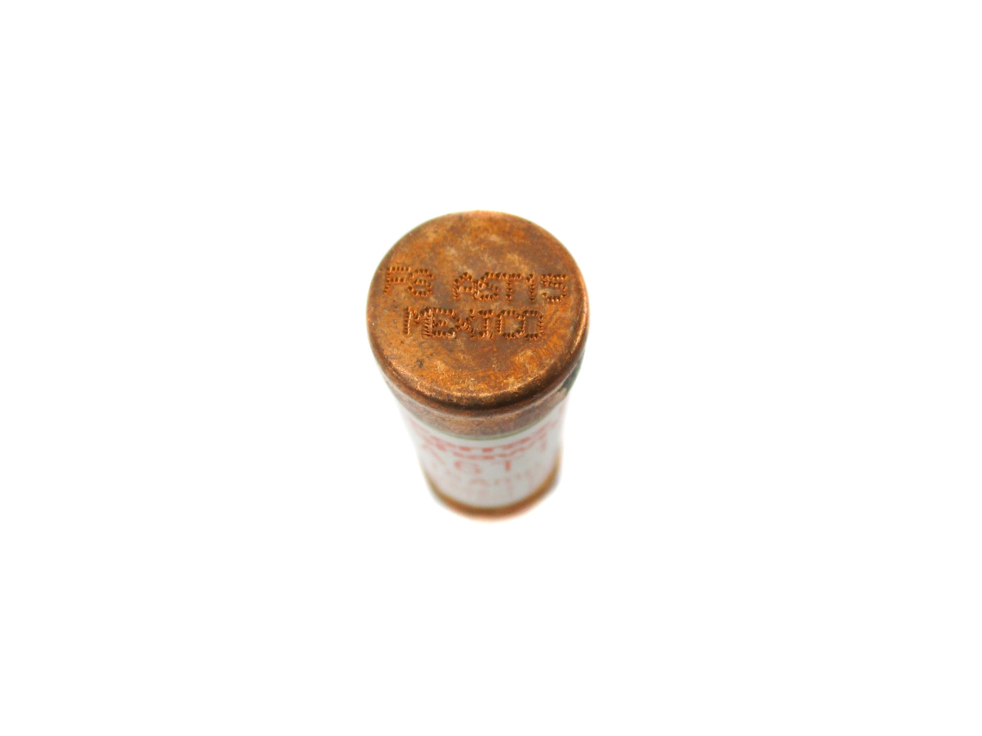 FERRAZ SHAWMUT A6T15 15A NSNP