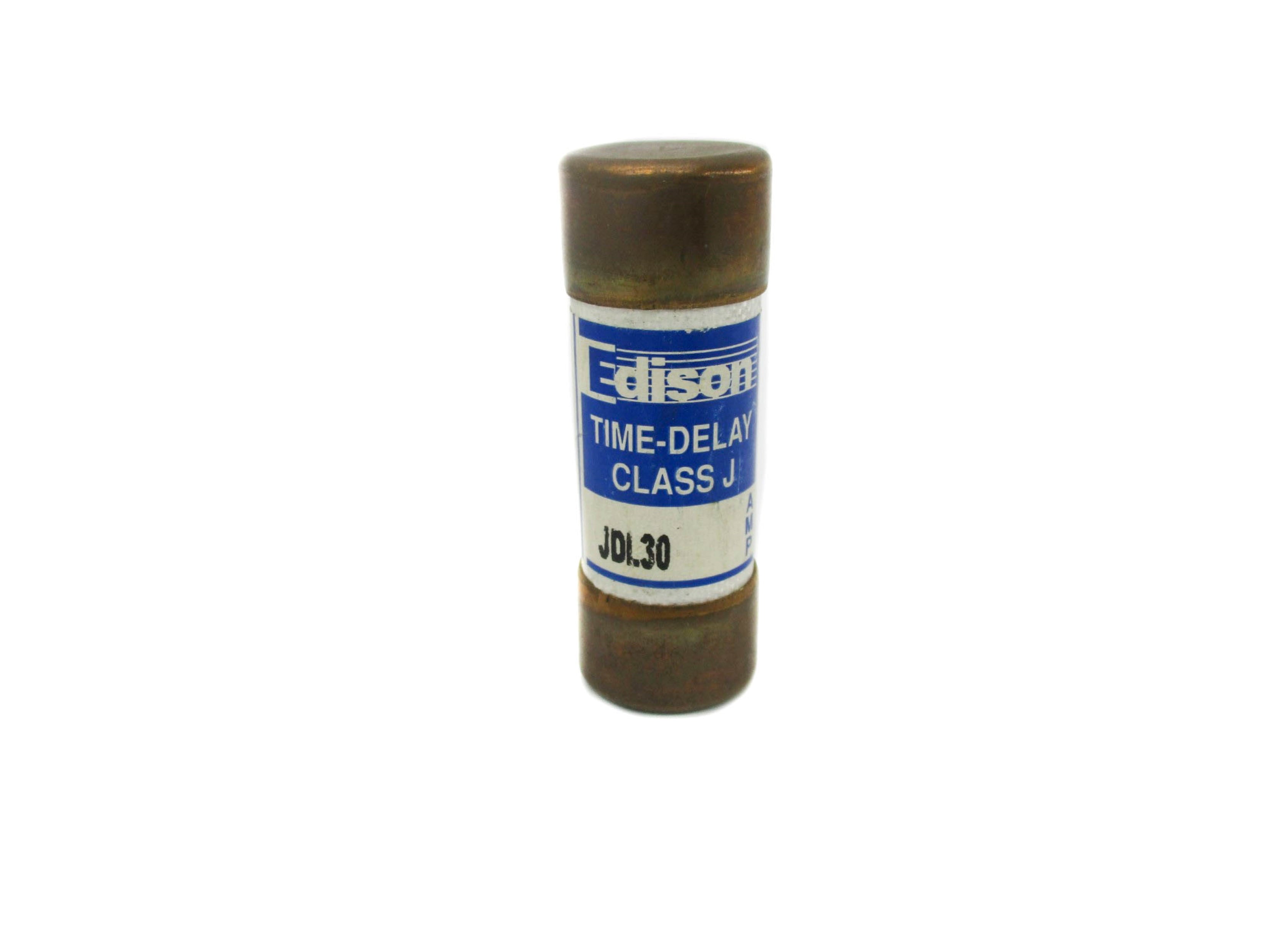 EDISON JDL30 30A NSNP