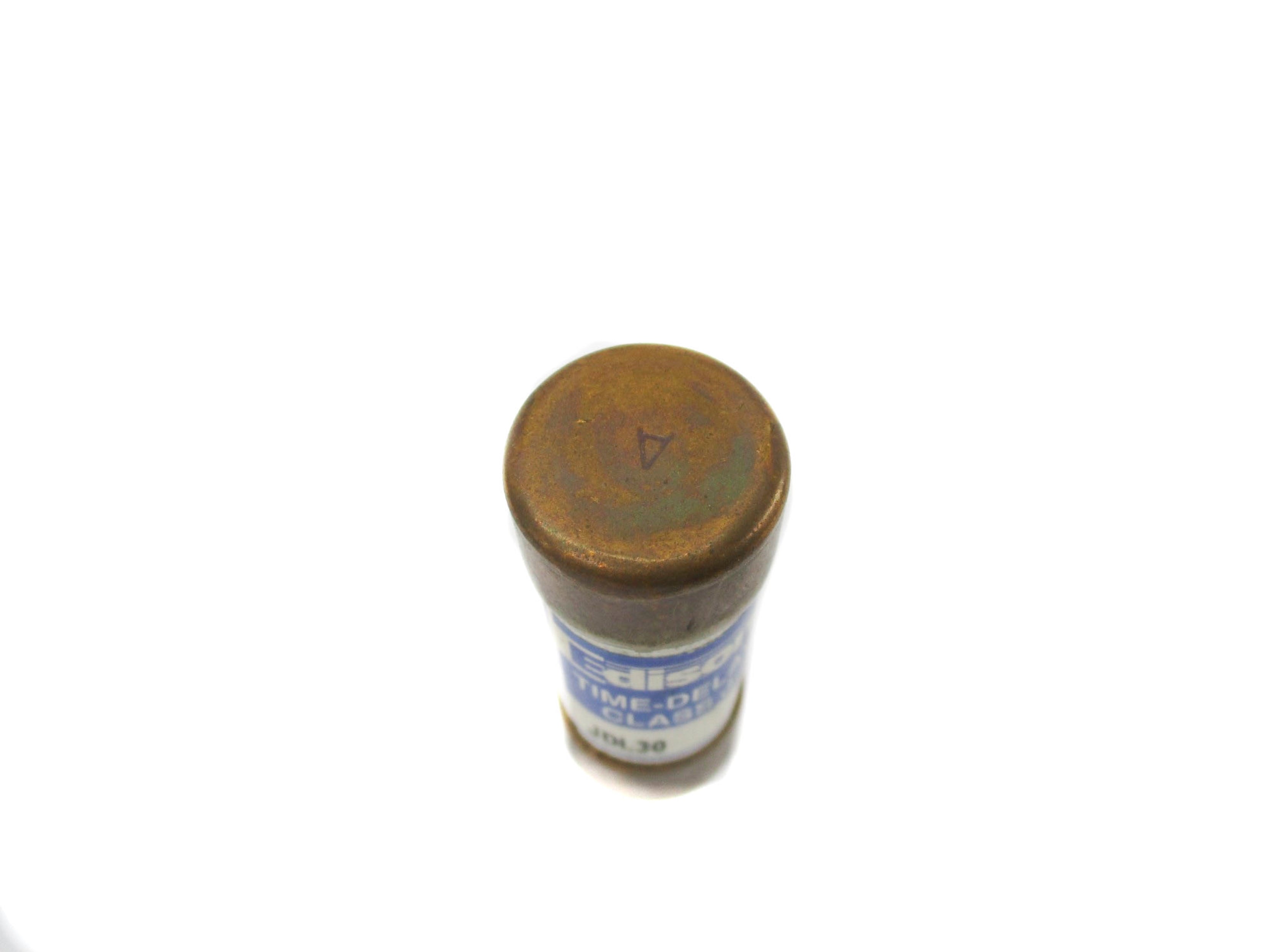 EDISON JDL30 30A NSNP