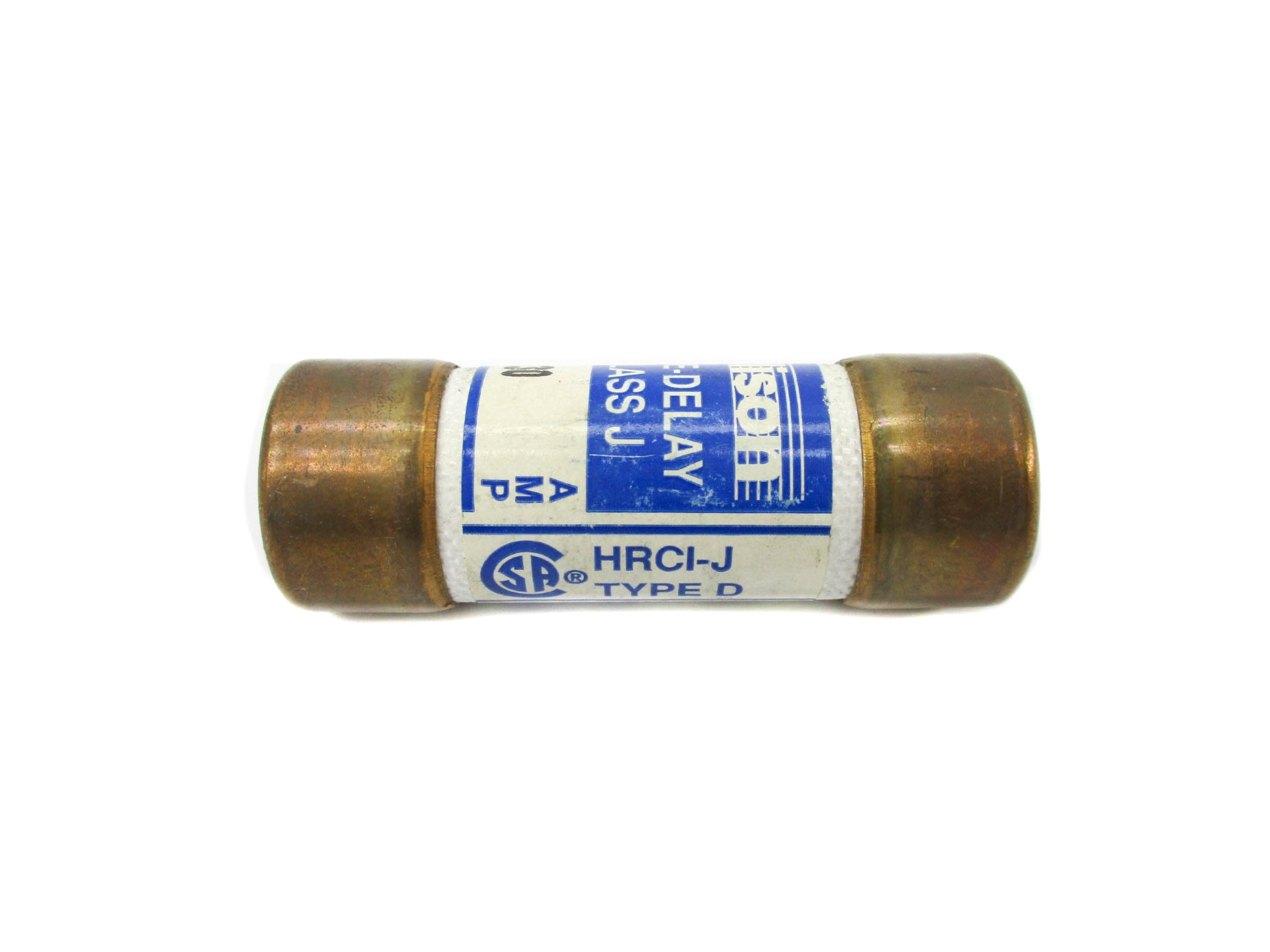 EDISON JDL30 30A NSNP