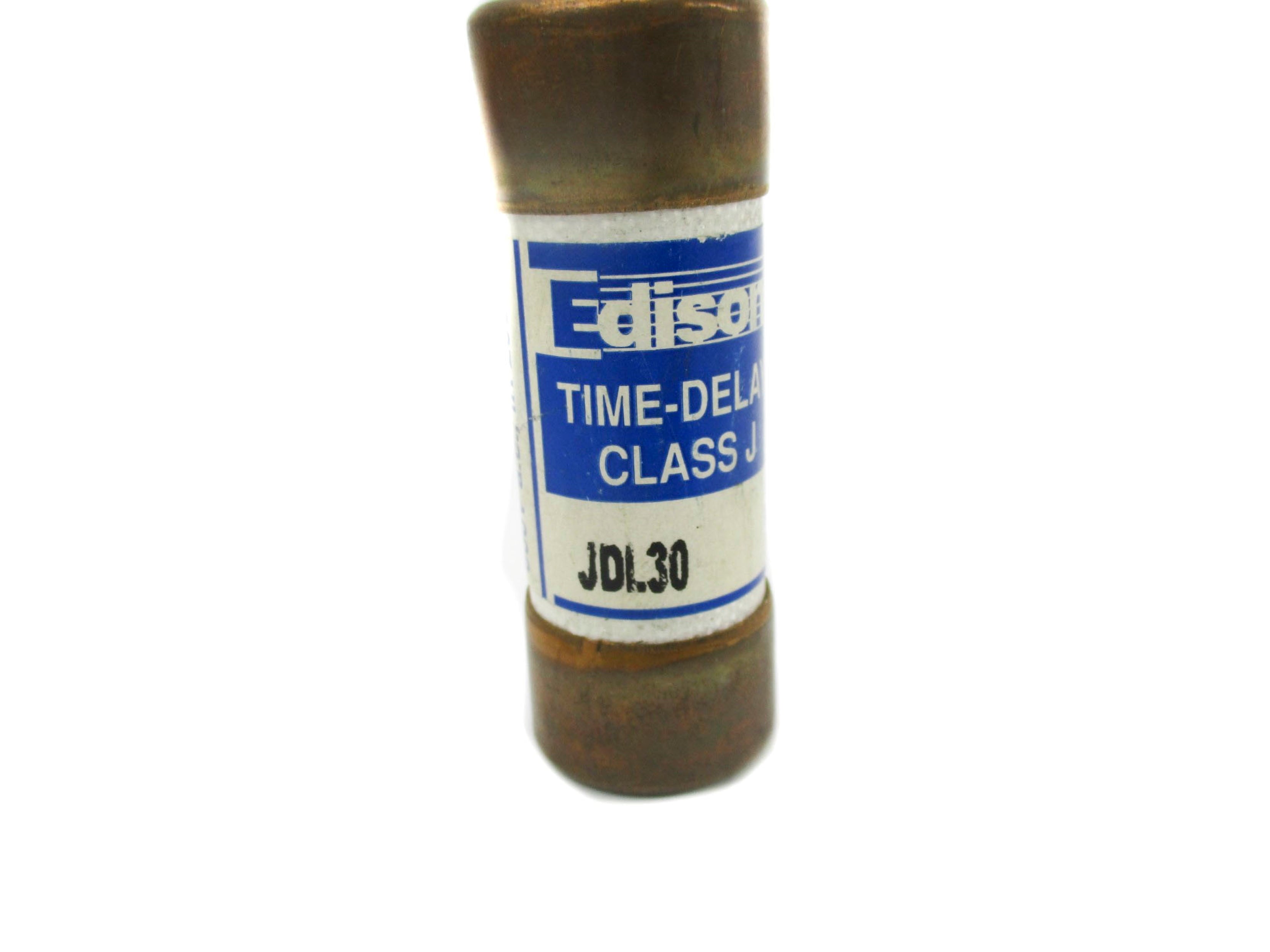 EDISON JDL30 30A NSNP