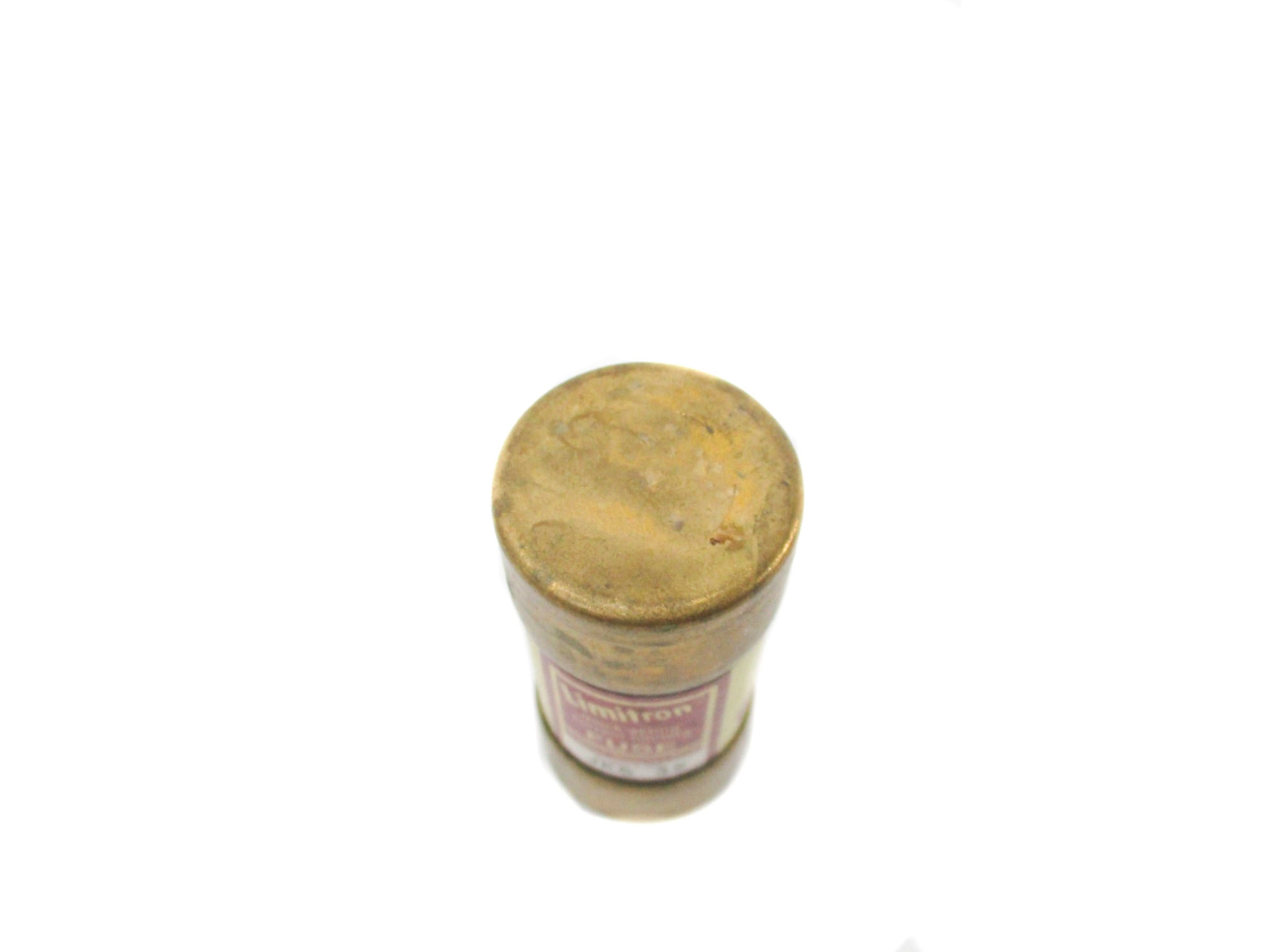 LIMITRON JKS35 35A NSNP