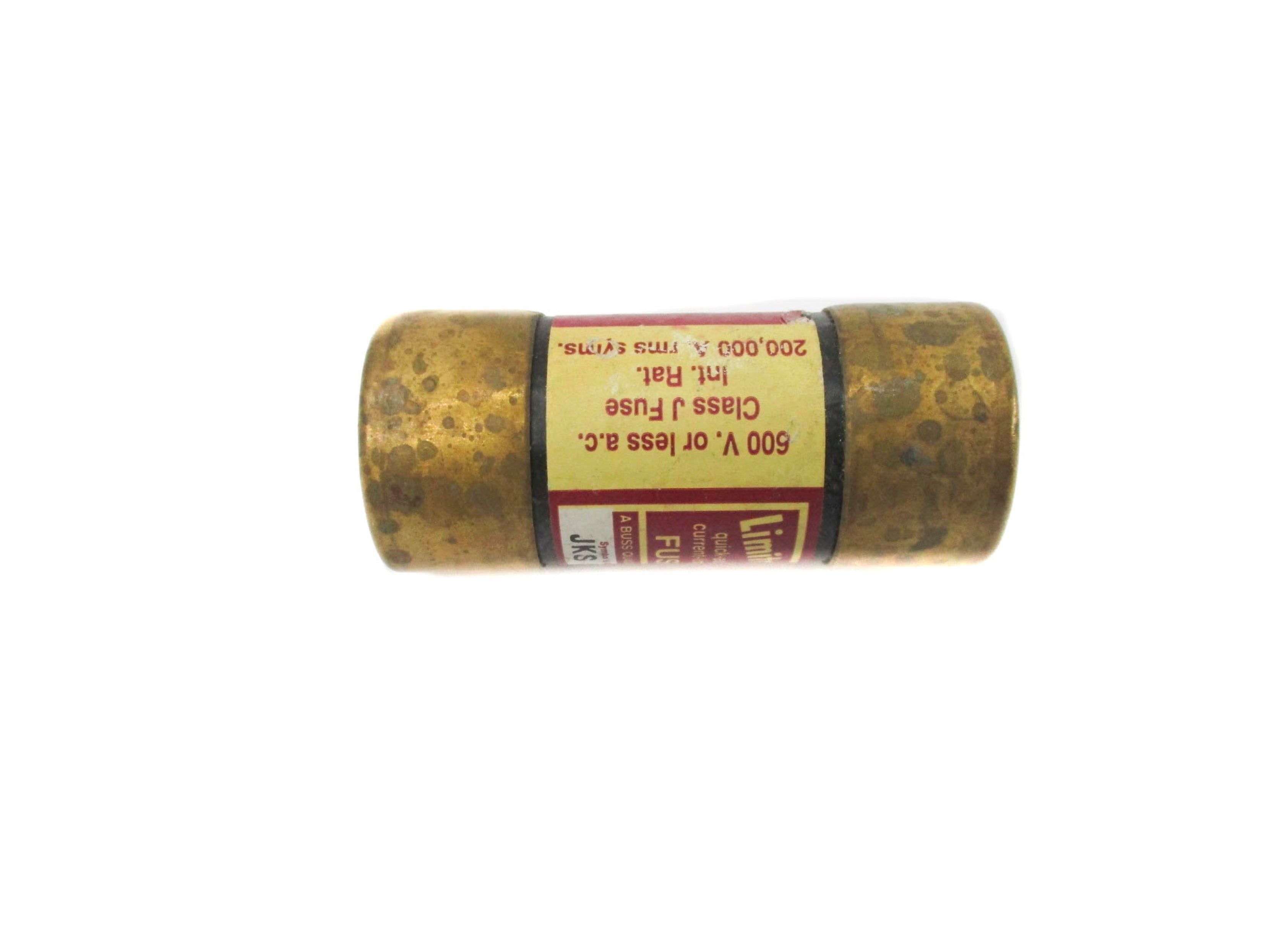 LIMITRON JKS35 35A NSNP