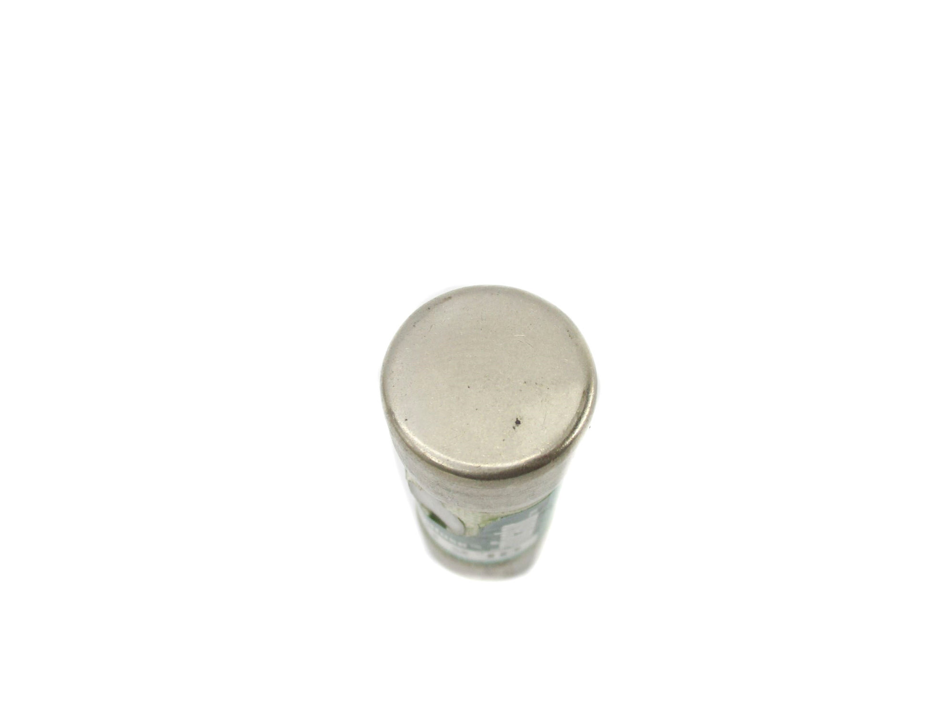 LITTELFUSE JTD2ID 2A NSNP