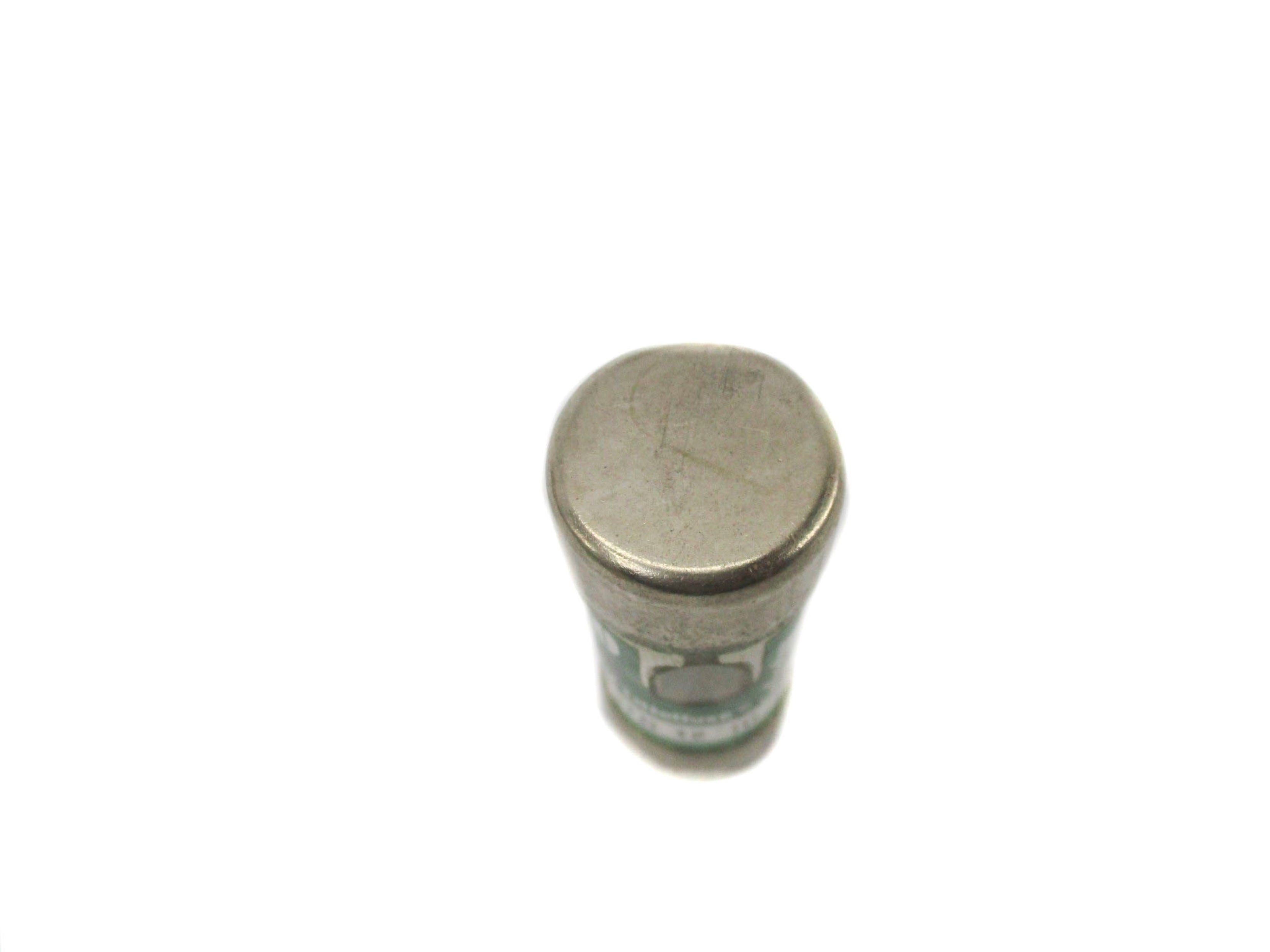 LITTELFUSE JTD12ID 600VAC 12A NSNP