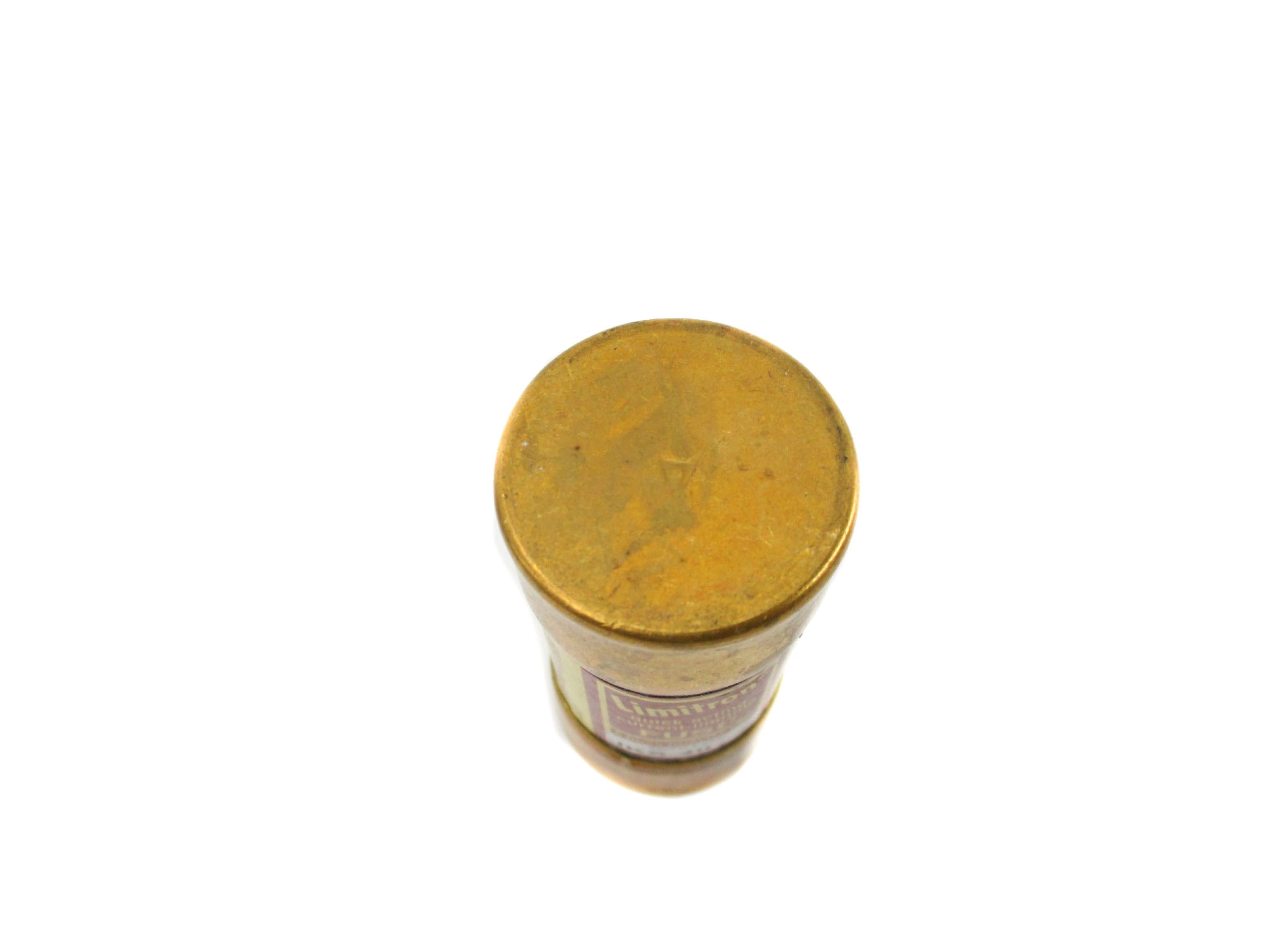 LIMITRON JKS-40 40A NSNP