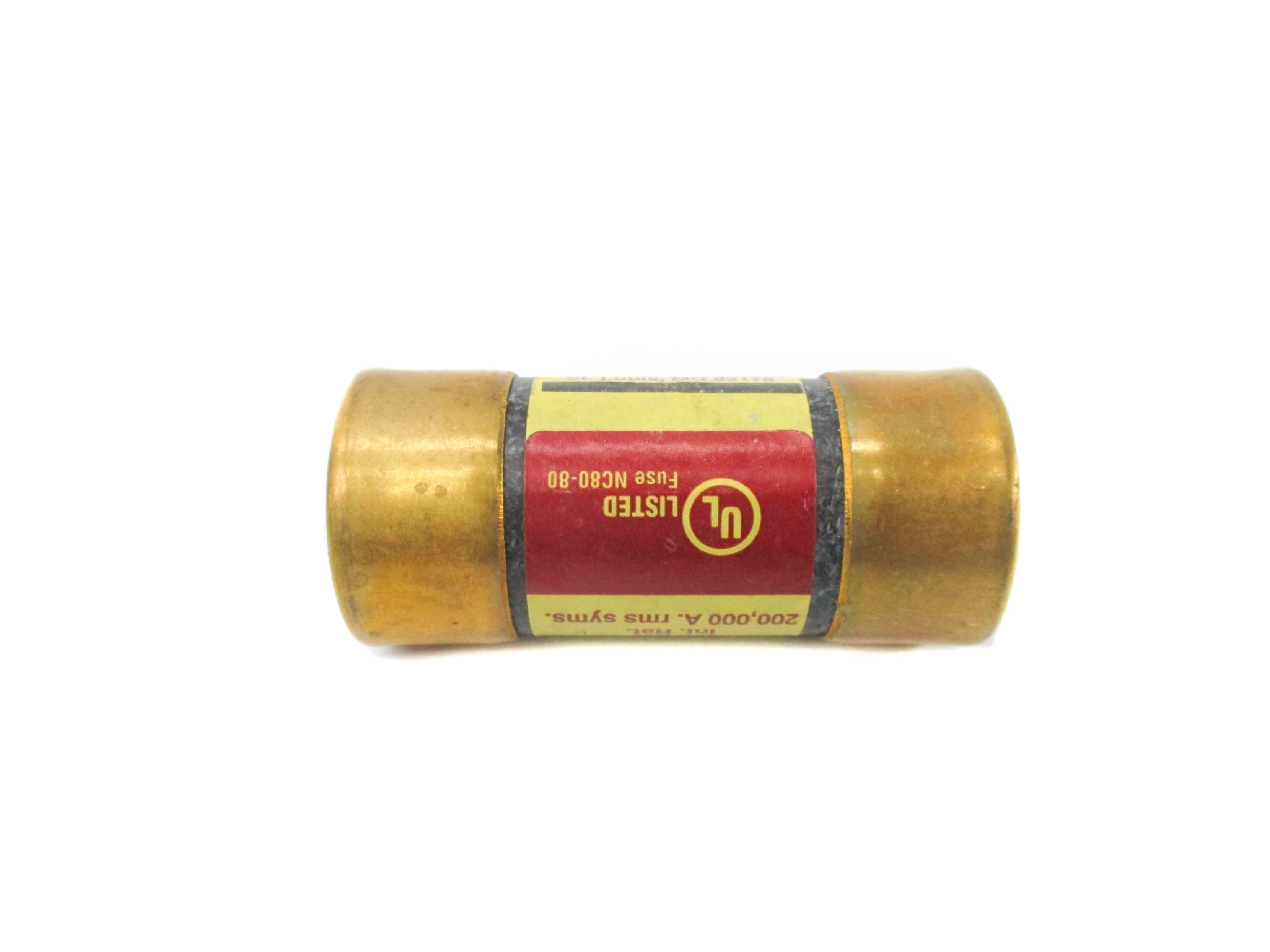 LIMITRON JKS-40 40A NSNP