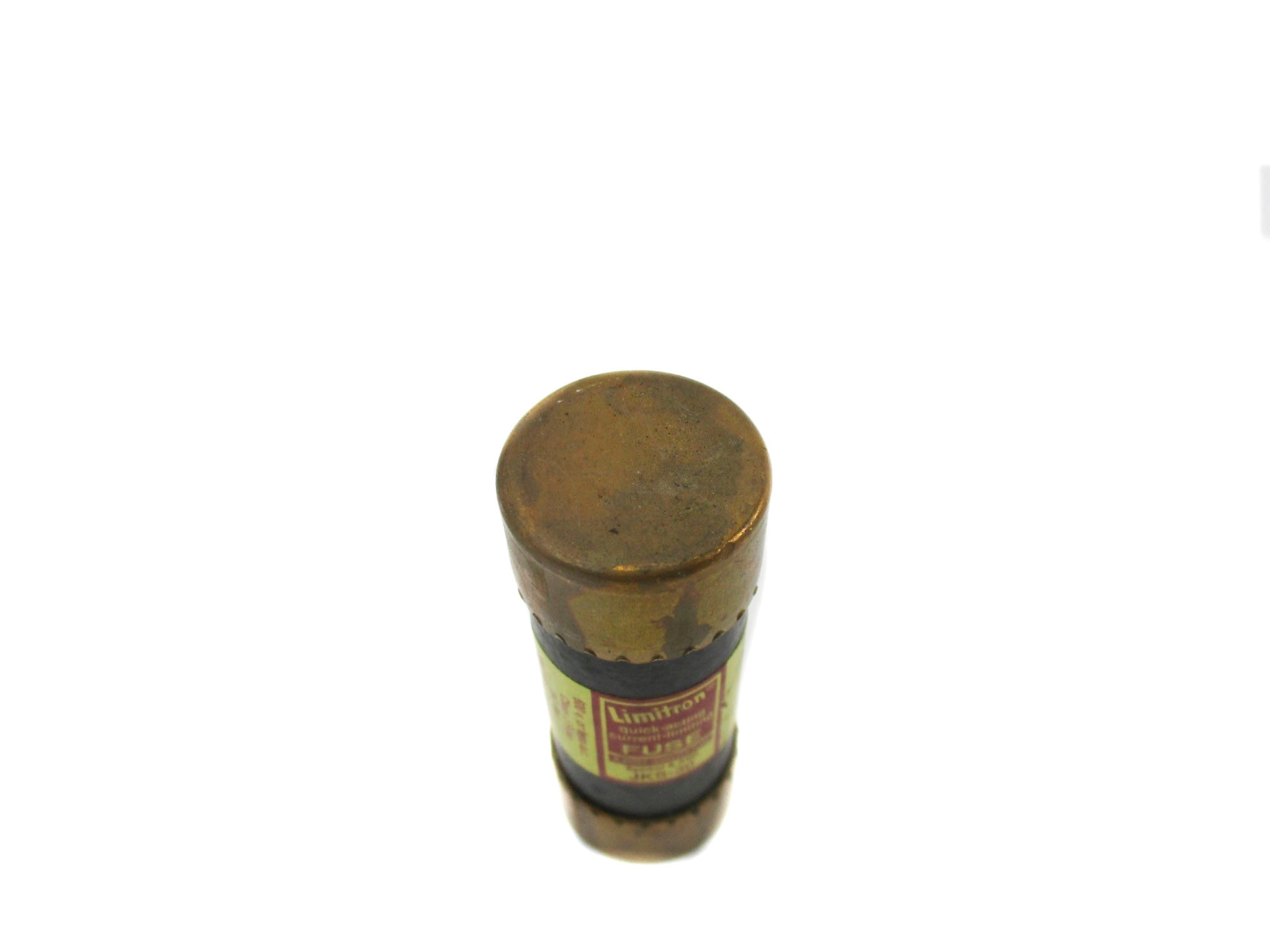 LIMITRON JKS-30 30A NSNP