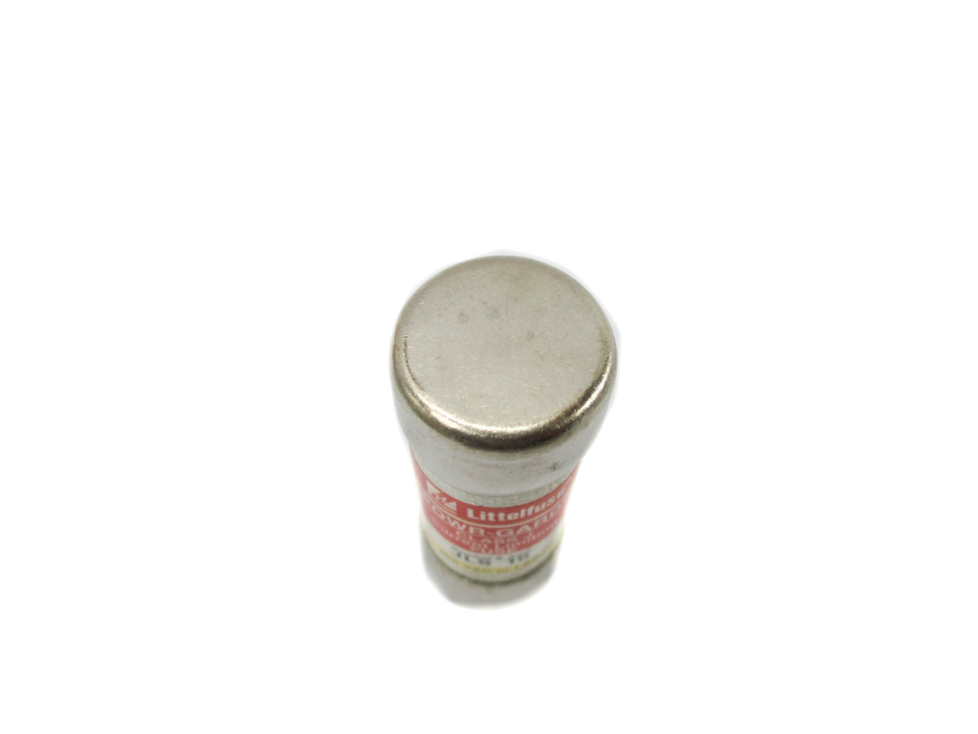 LITTELFUSE JLS15 15A NSNP