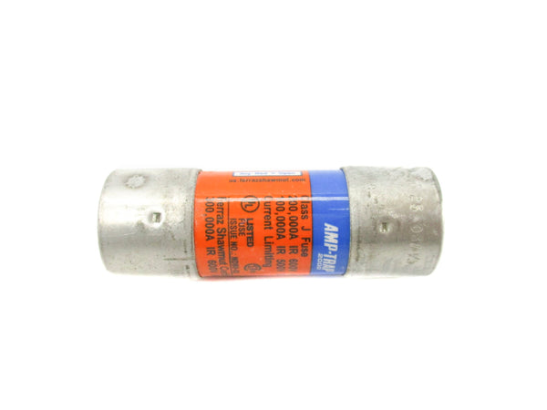 FERRAZ SHAWMUT AJT25 600VAC 25A NSNP