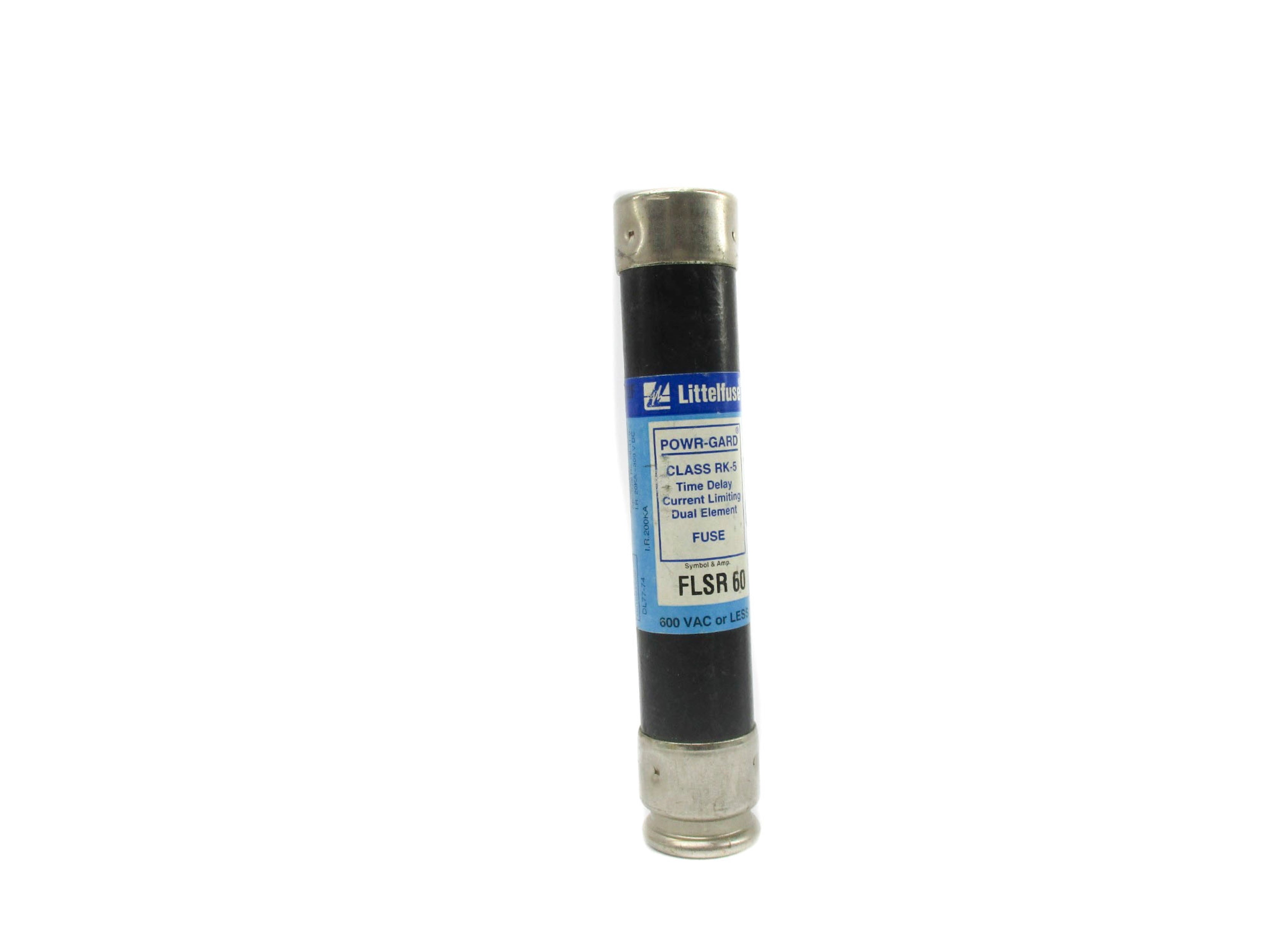 LITTELFUSE FLSR60 60A NSNP