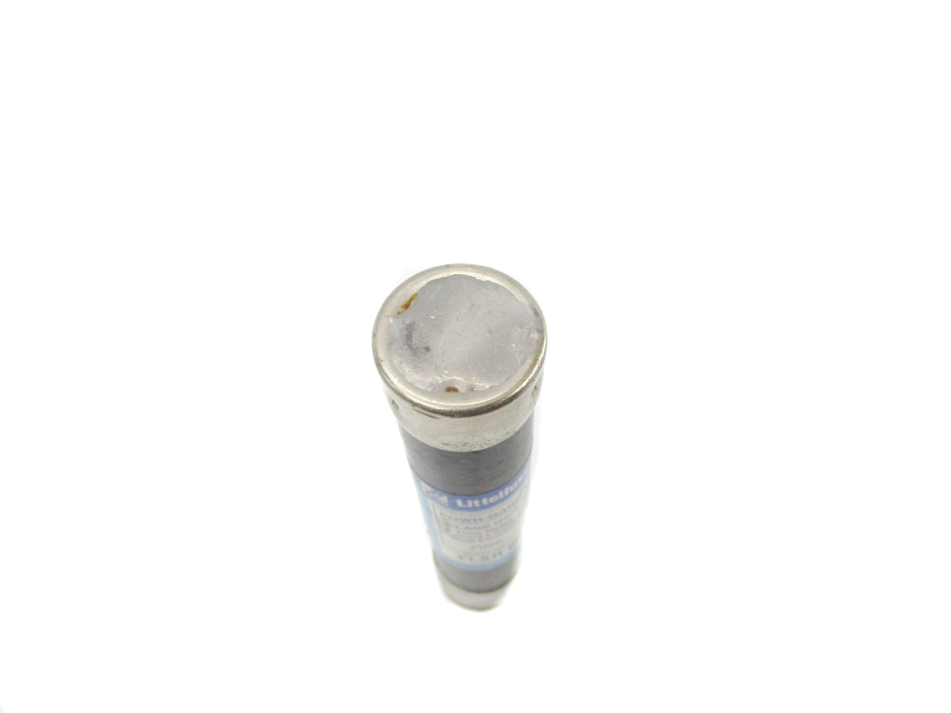 LITTELFUSE FLSR60 60A NSNP