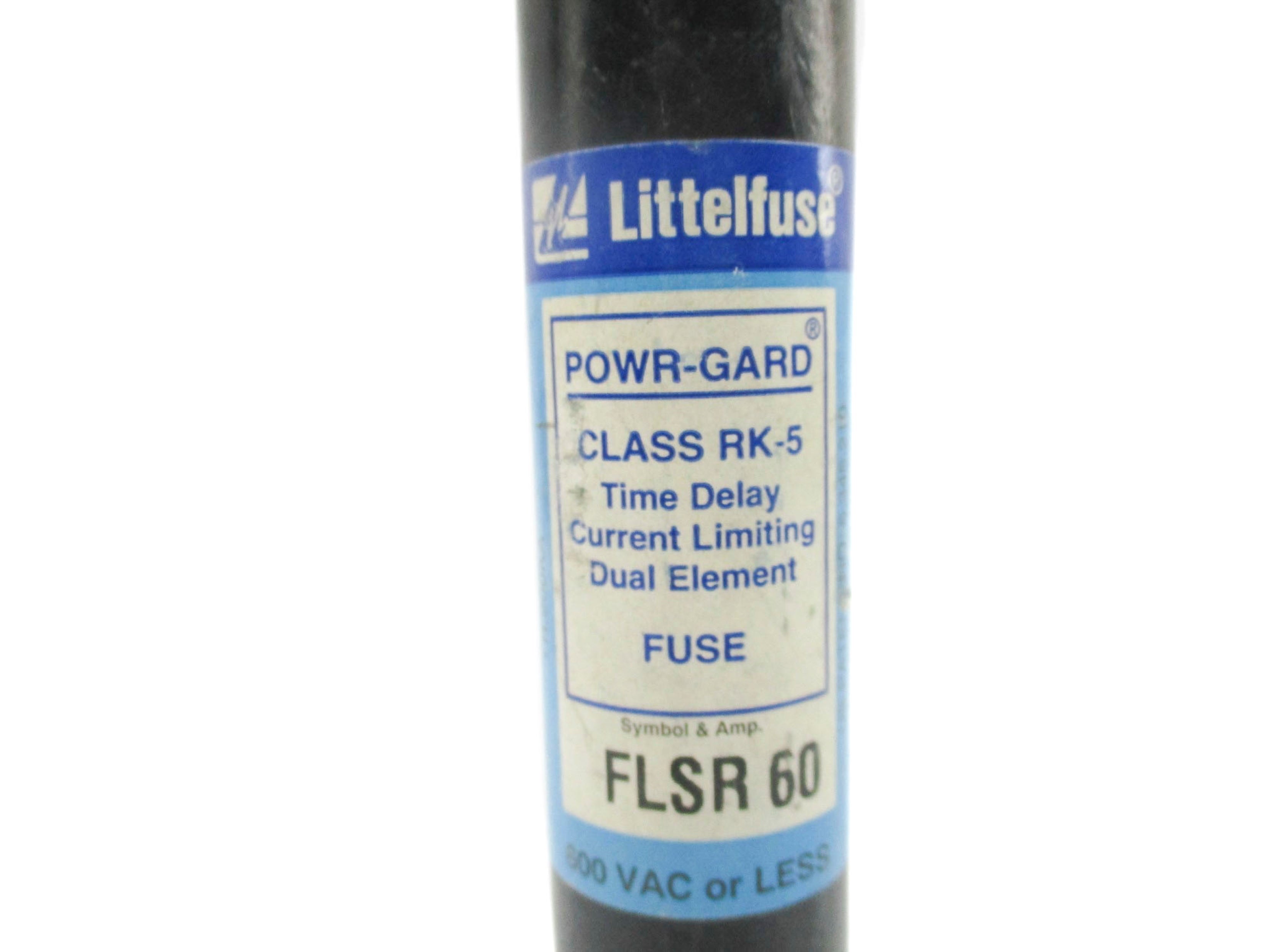 LITTELFUSE FLSR60 60A NSNP