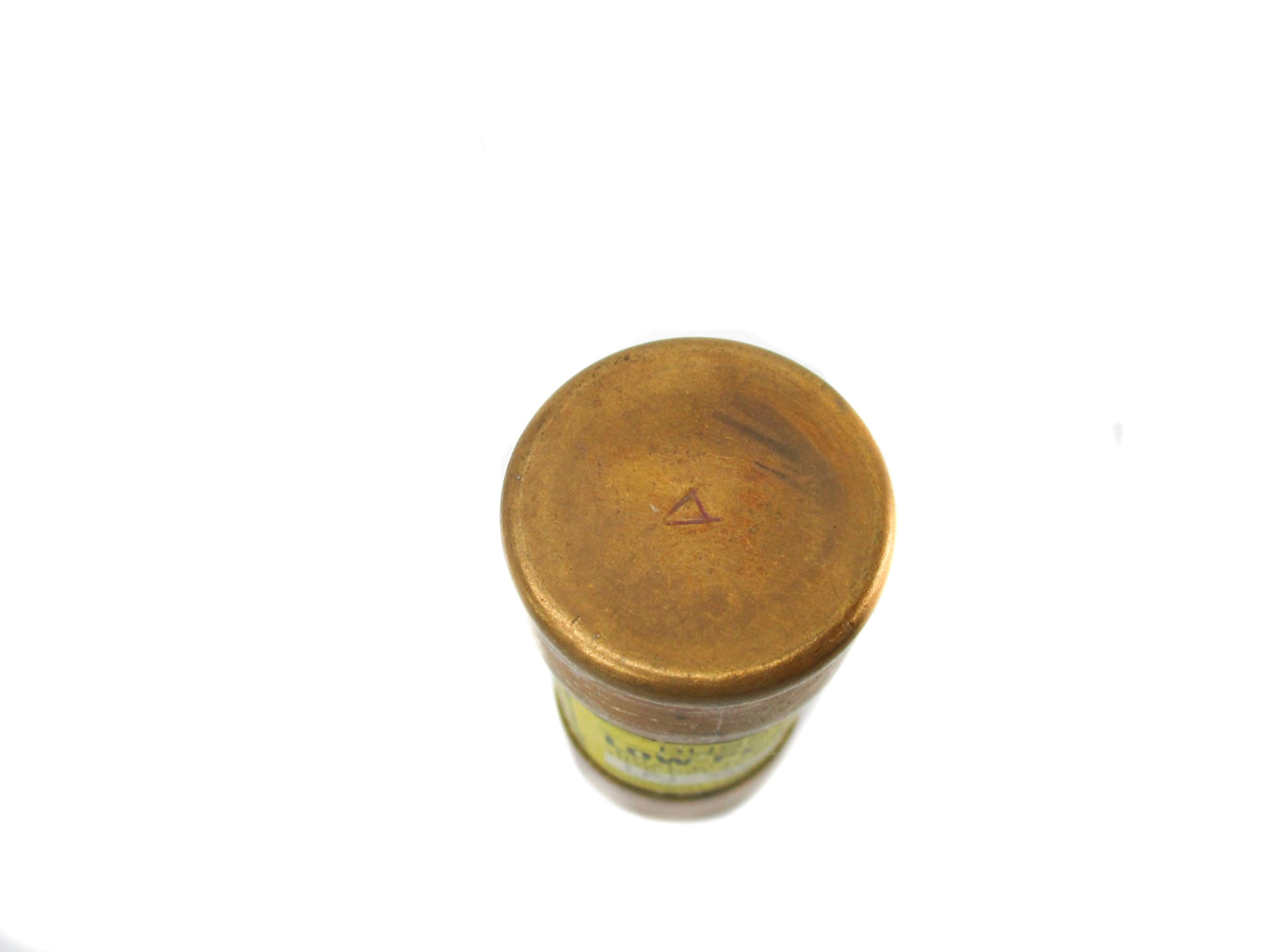 BUSSMANN LPJ-35SP 600VAC 35A NSNP